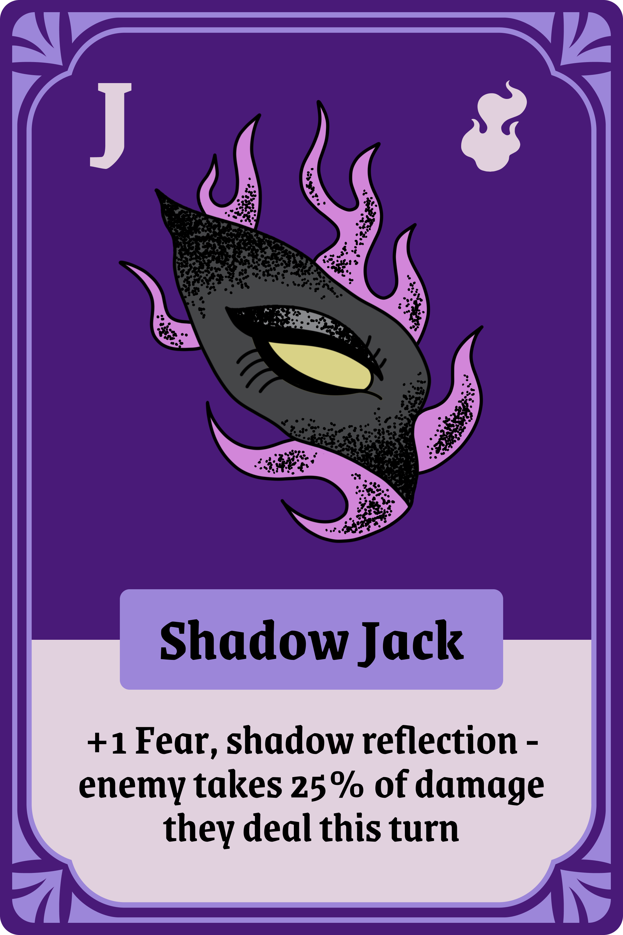 Shadow Cult - 11.png