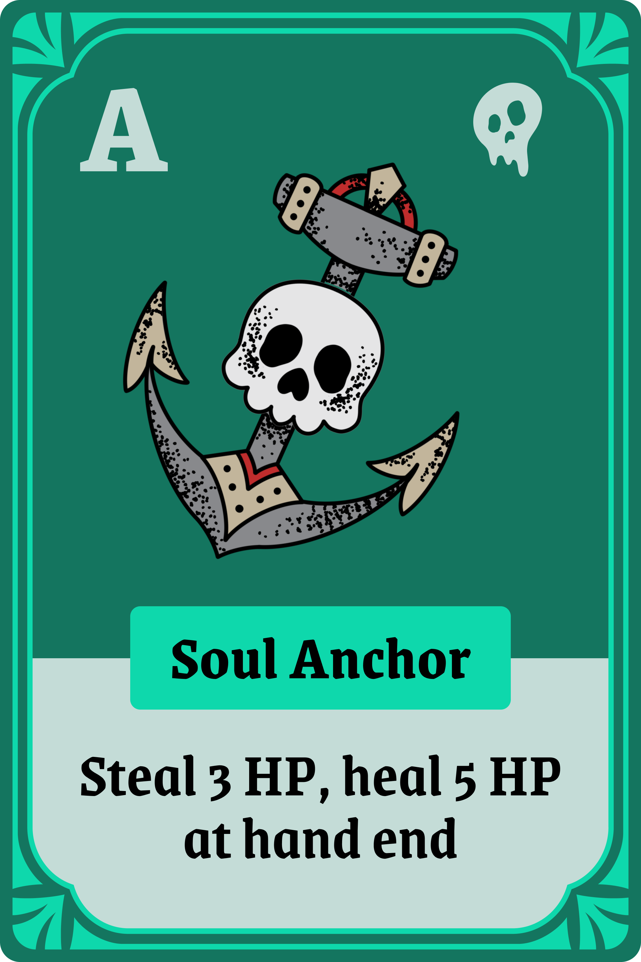 Undead Legion - 1.png
