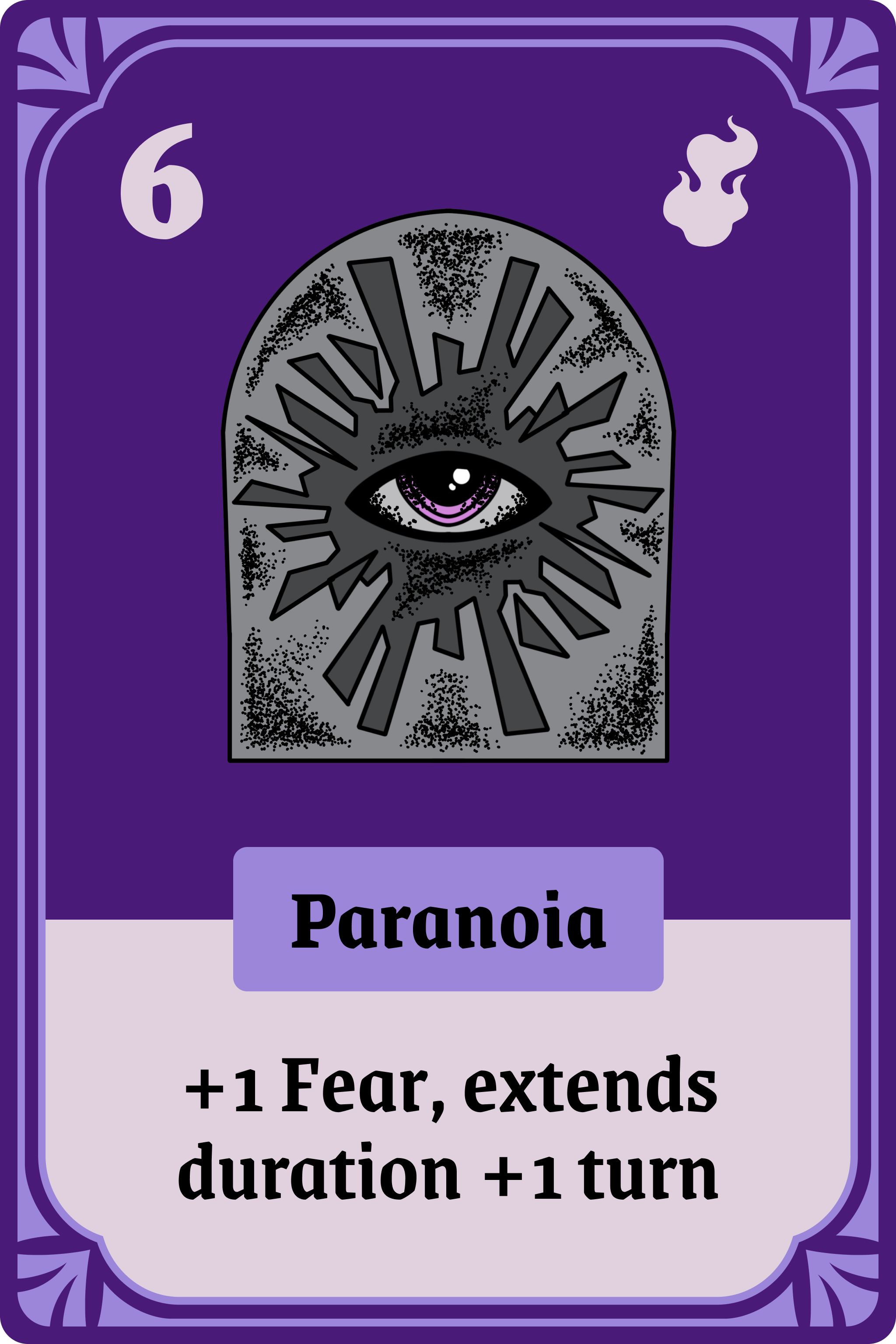 Shadow Cult - 6.png
