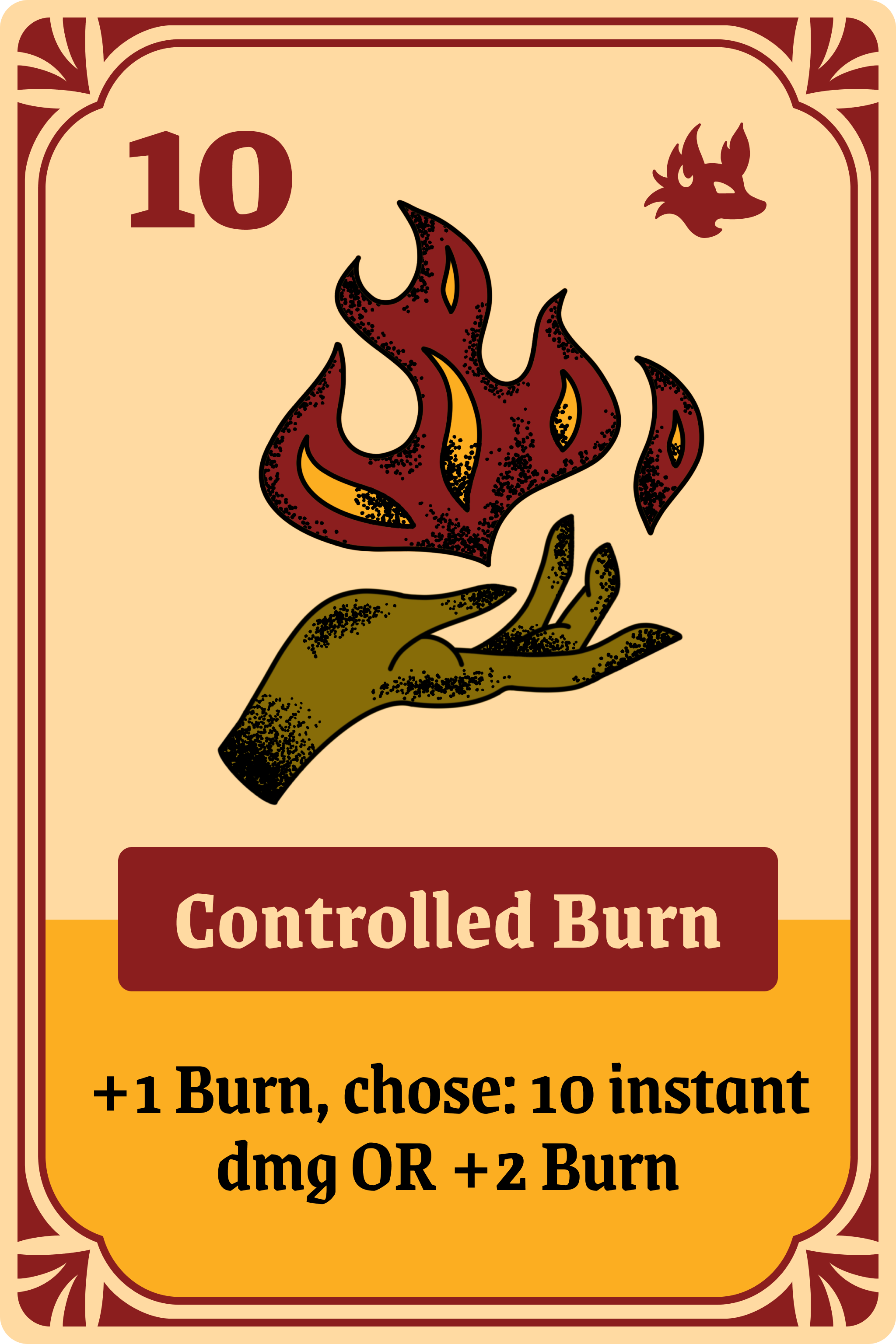Hell Hounds - 10.png