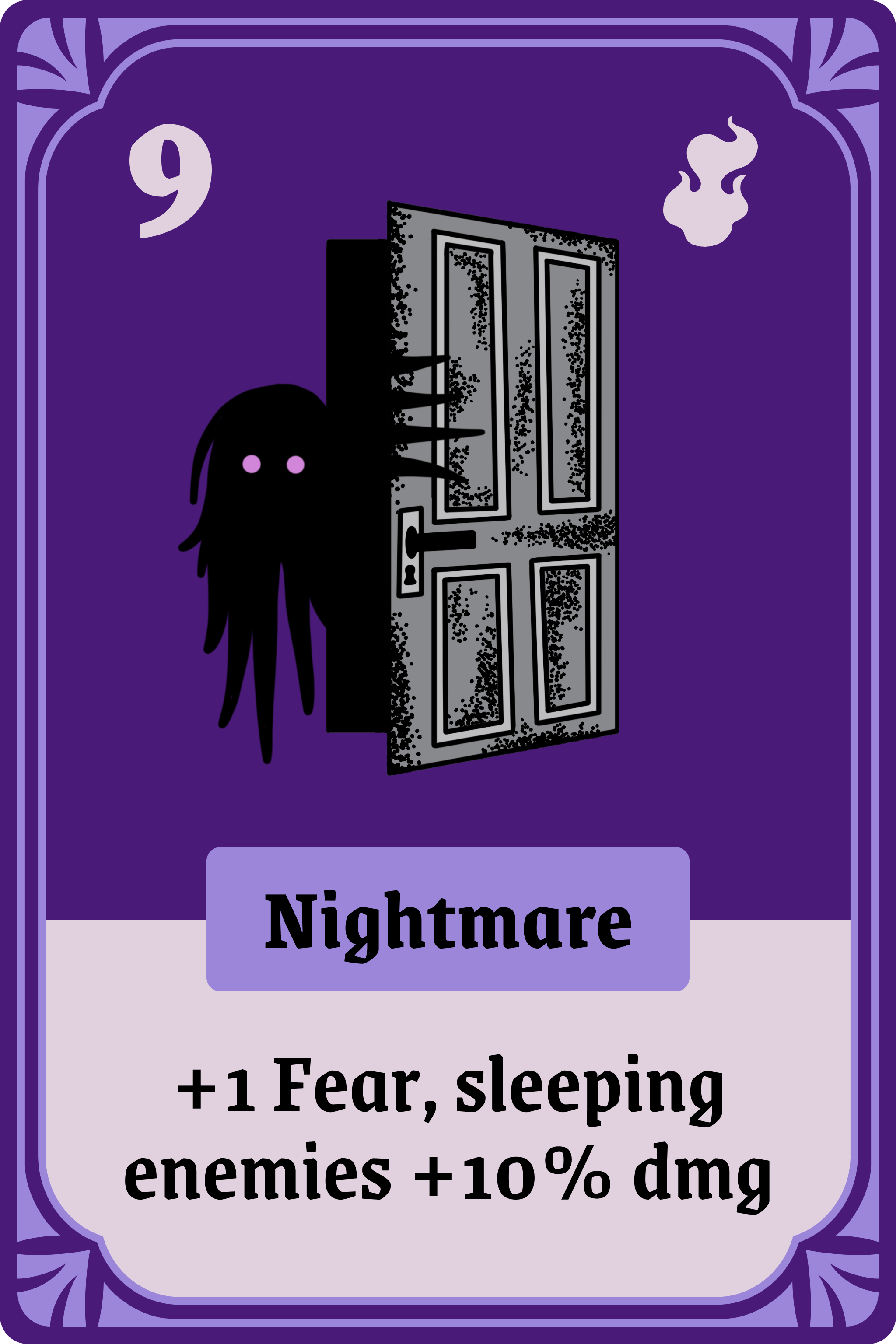 Shadow Cult - 9.png