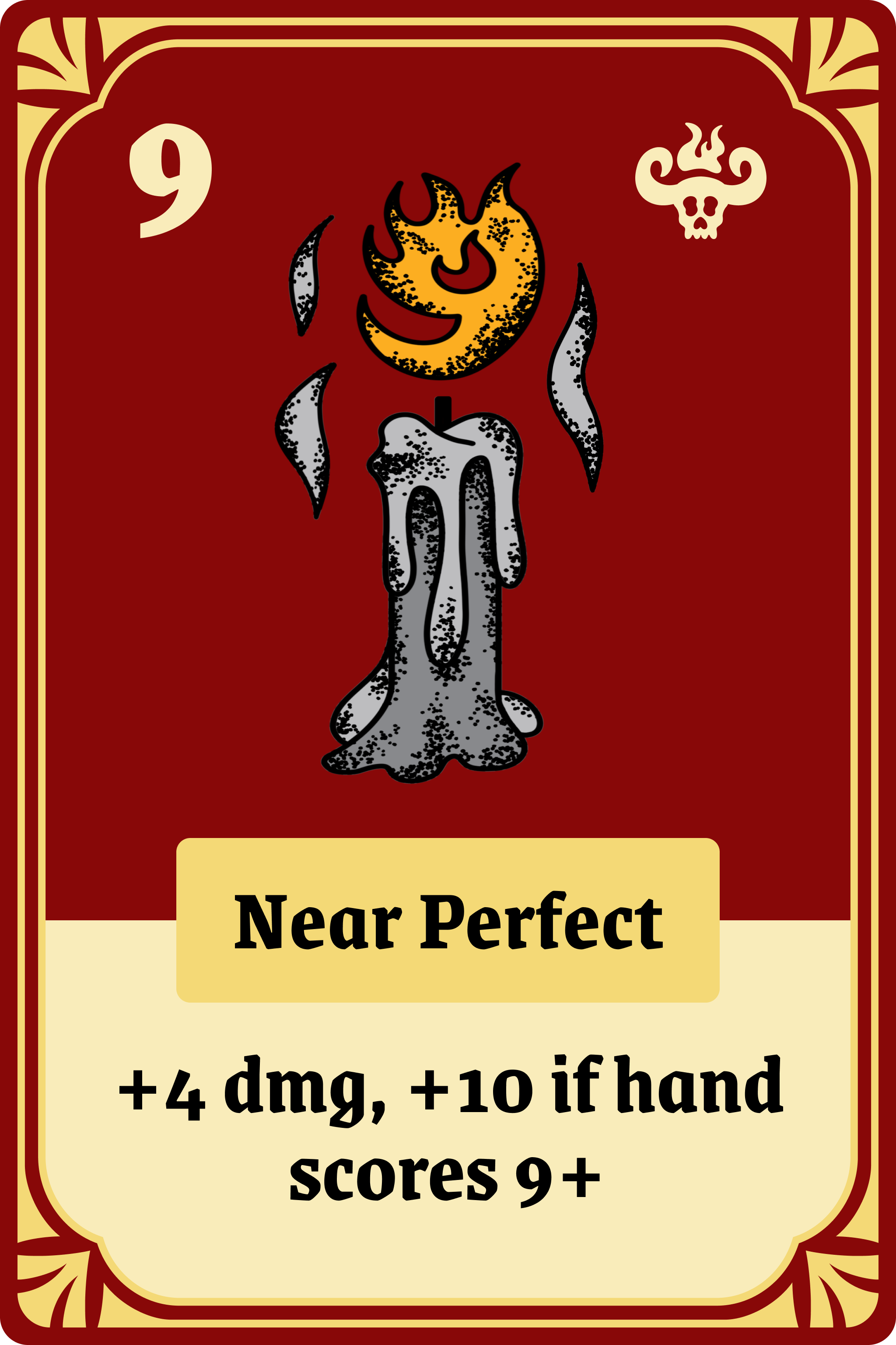 Demon Horde - 9.png