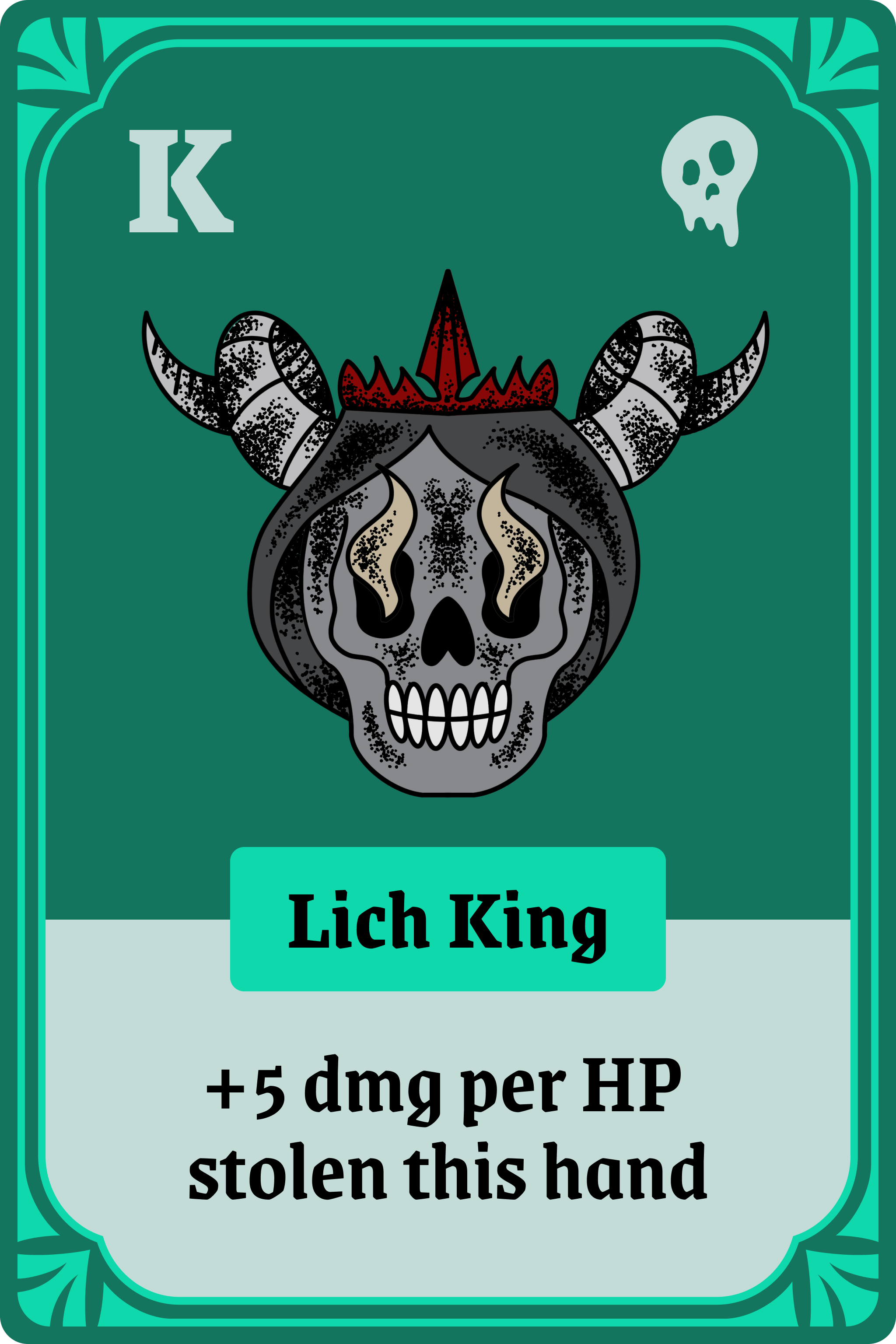 Undead Legion - 13.png
