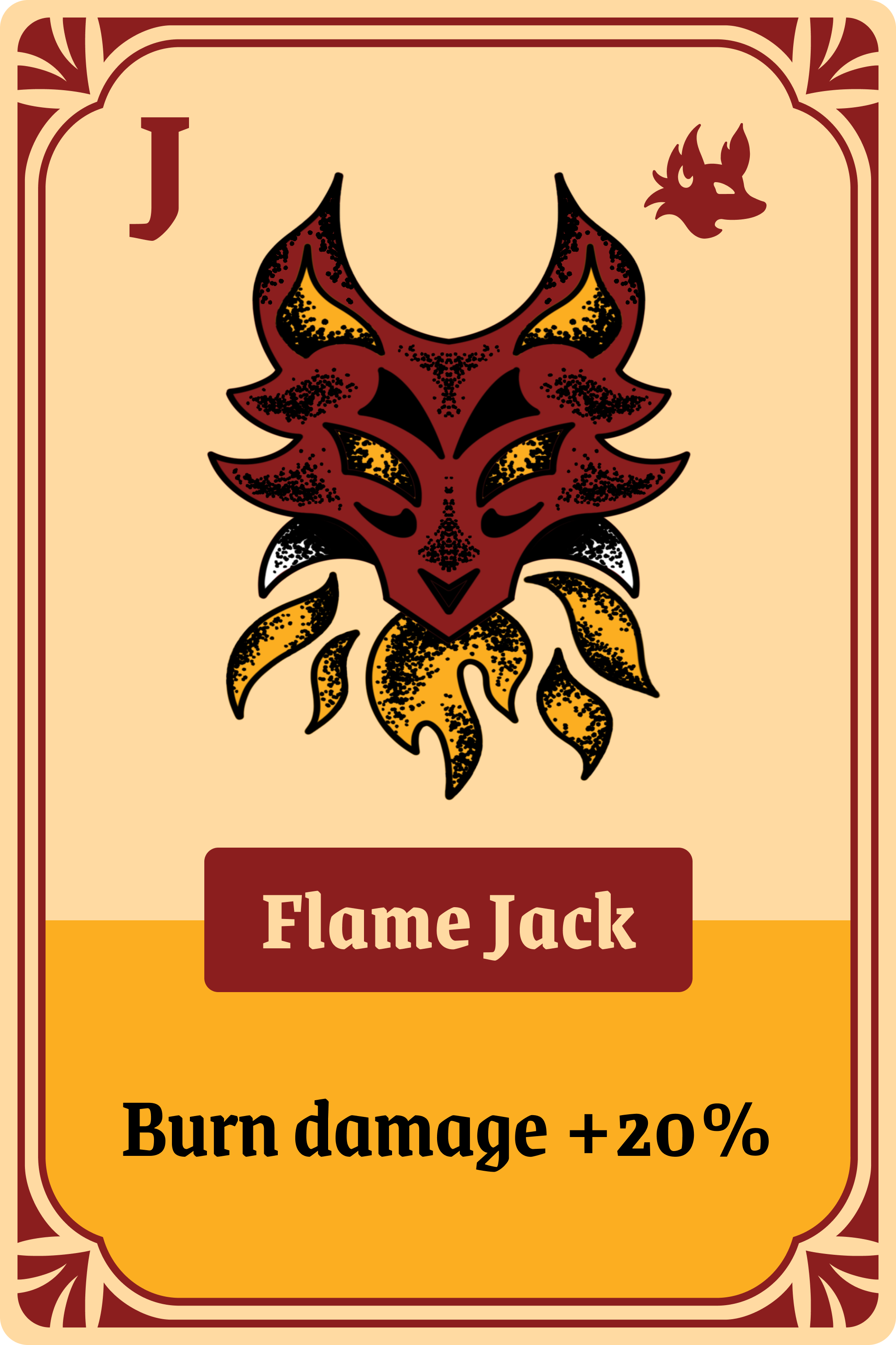 Hell Hounds - 11.png