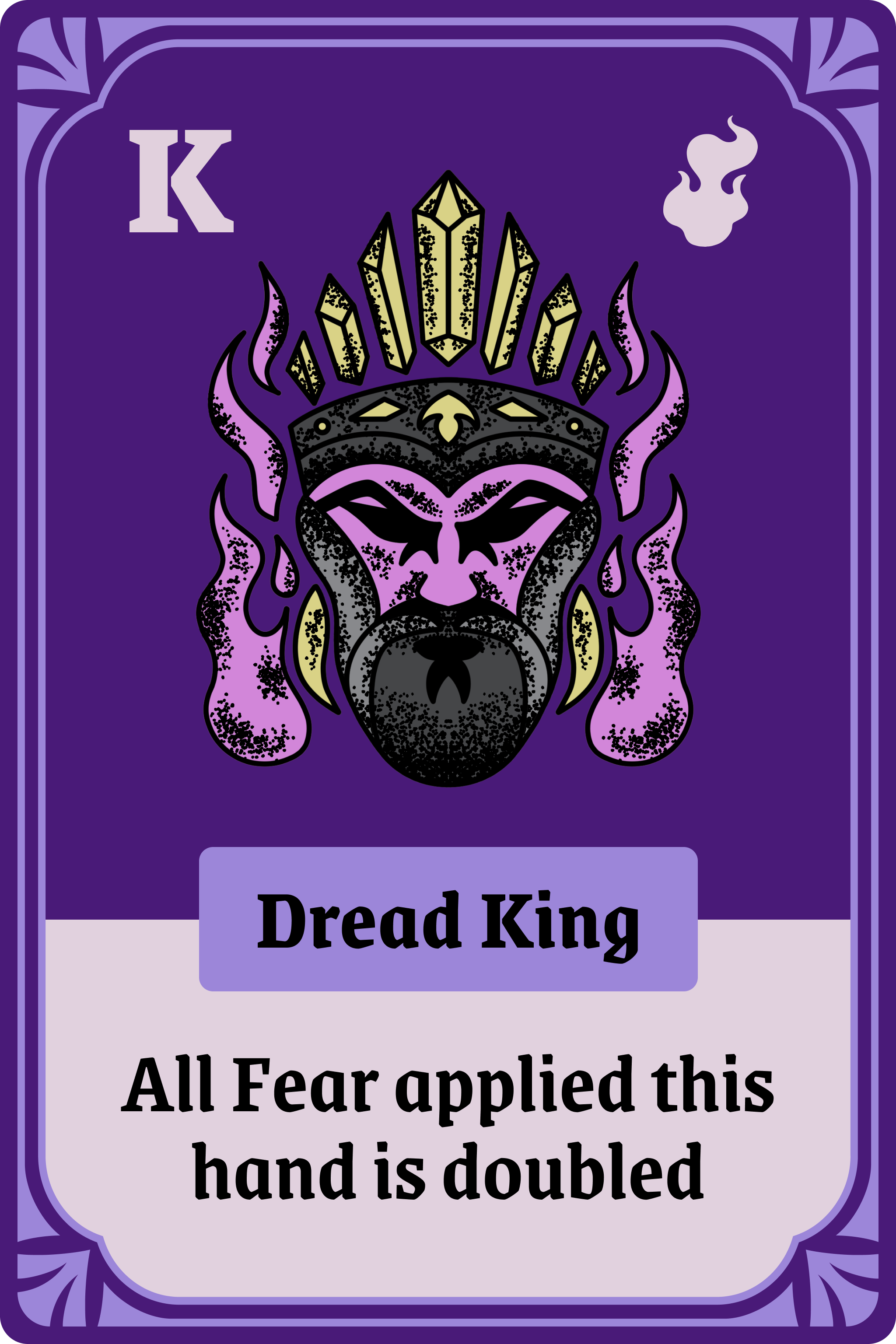 Shadow Cult - 13.png