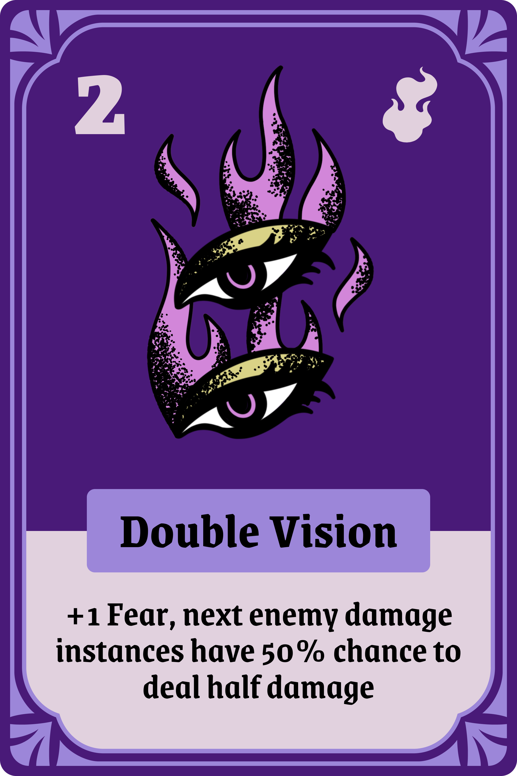 Shadow Cult - 2.png