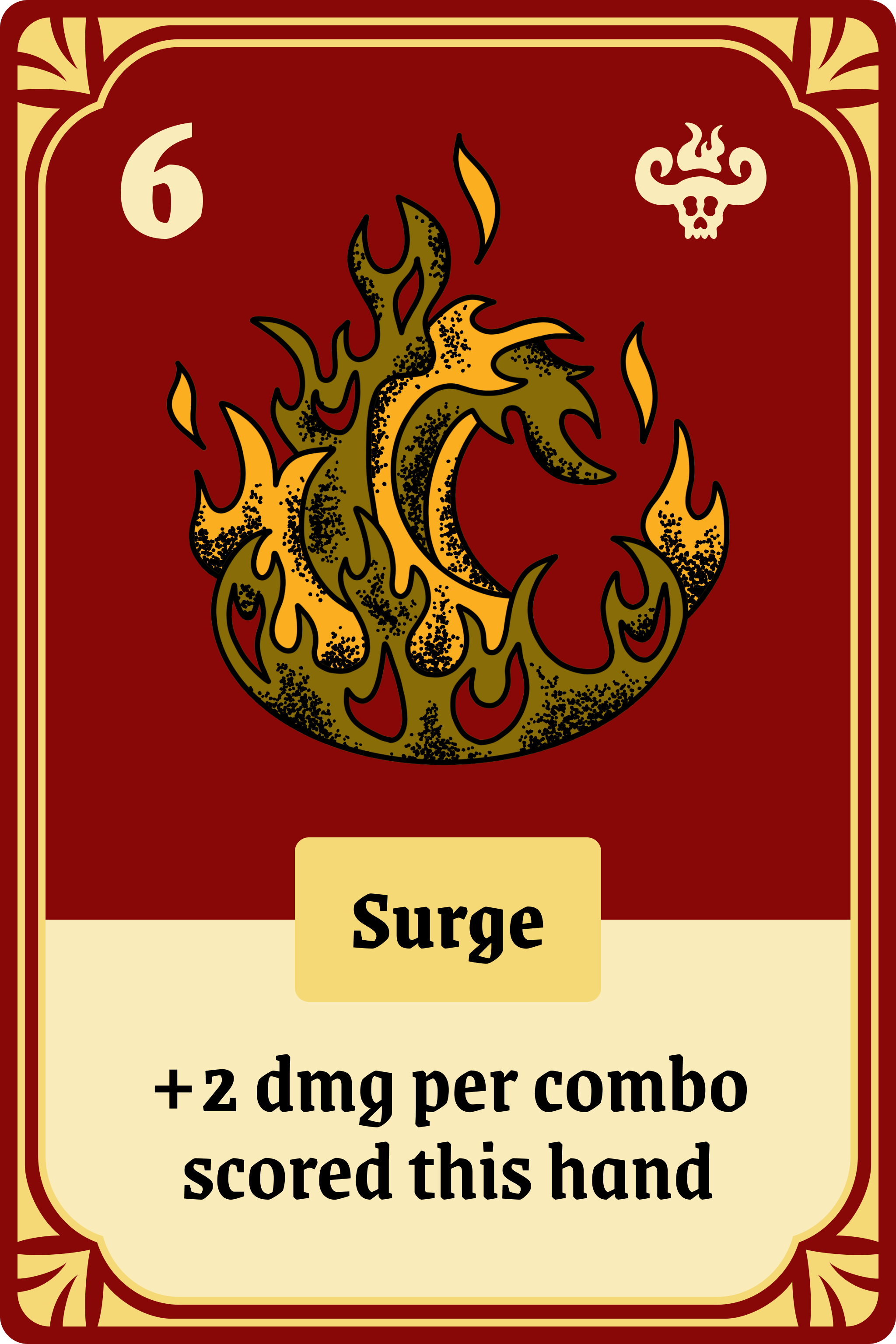 Demon Horde - 6.png