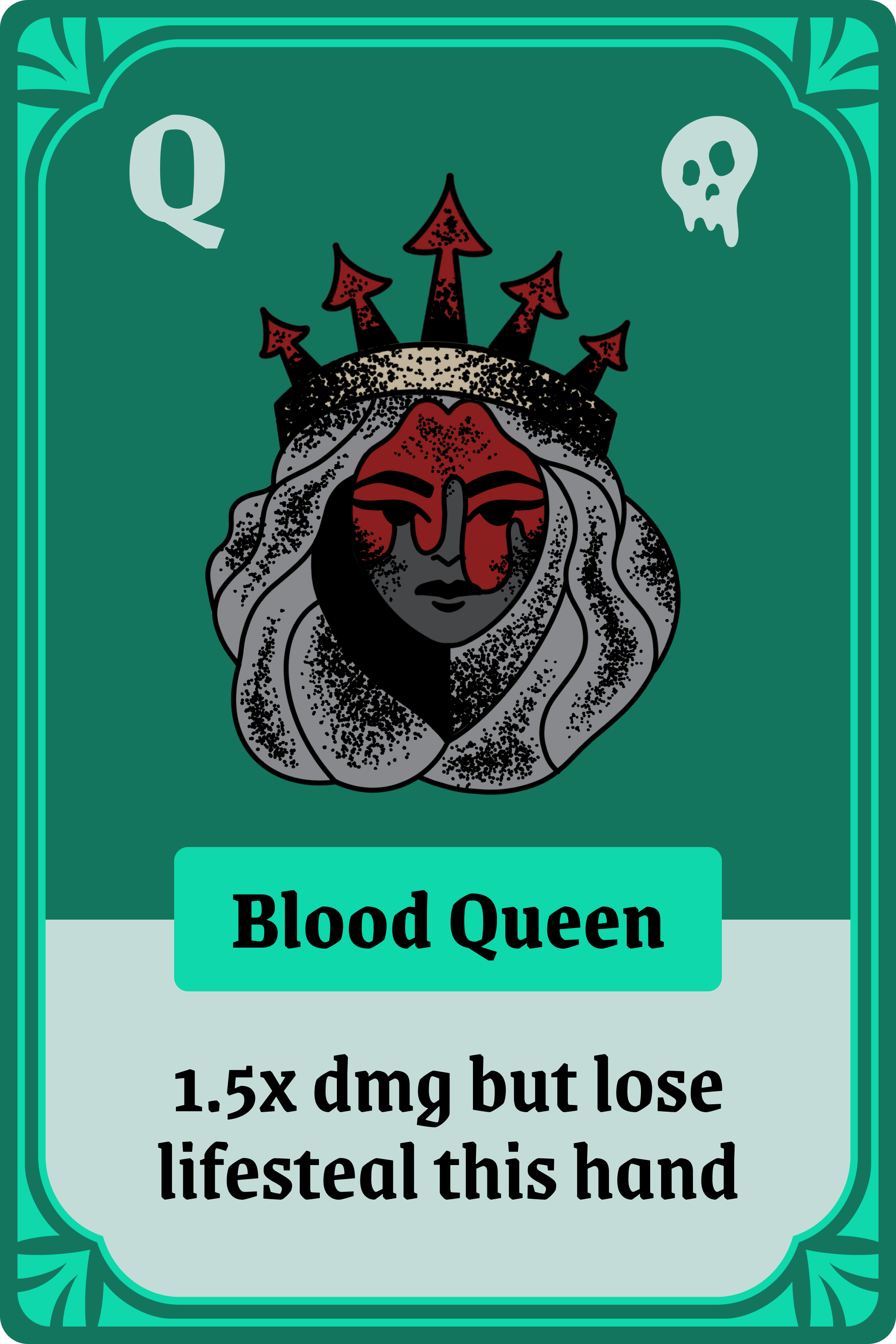 Undead Legion - 12.png