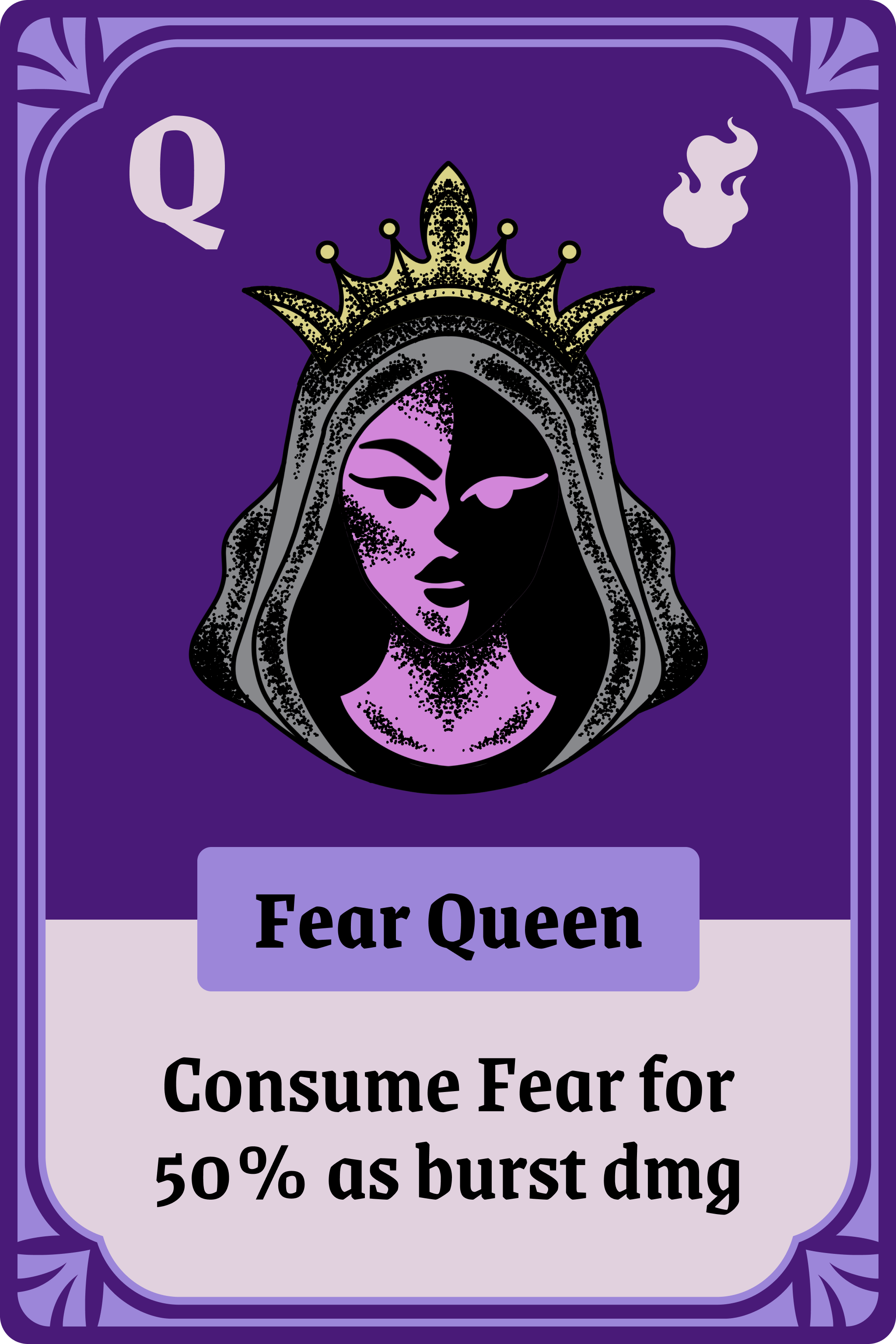Shadow Cult - 12.png