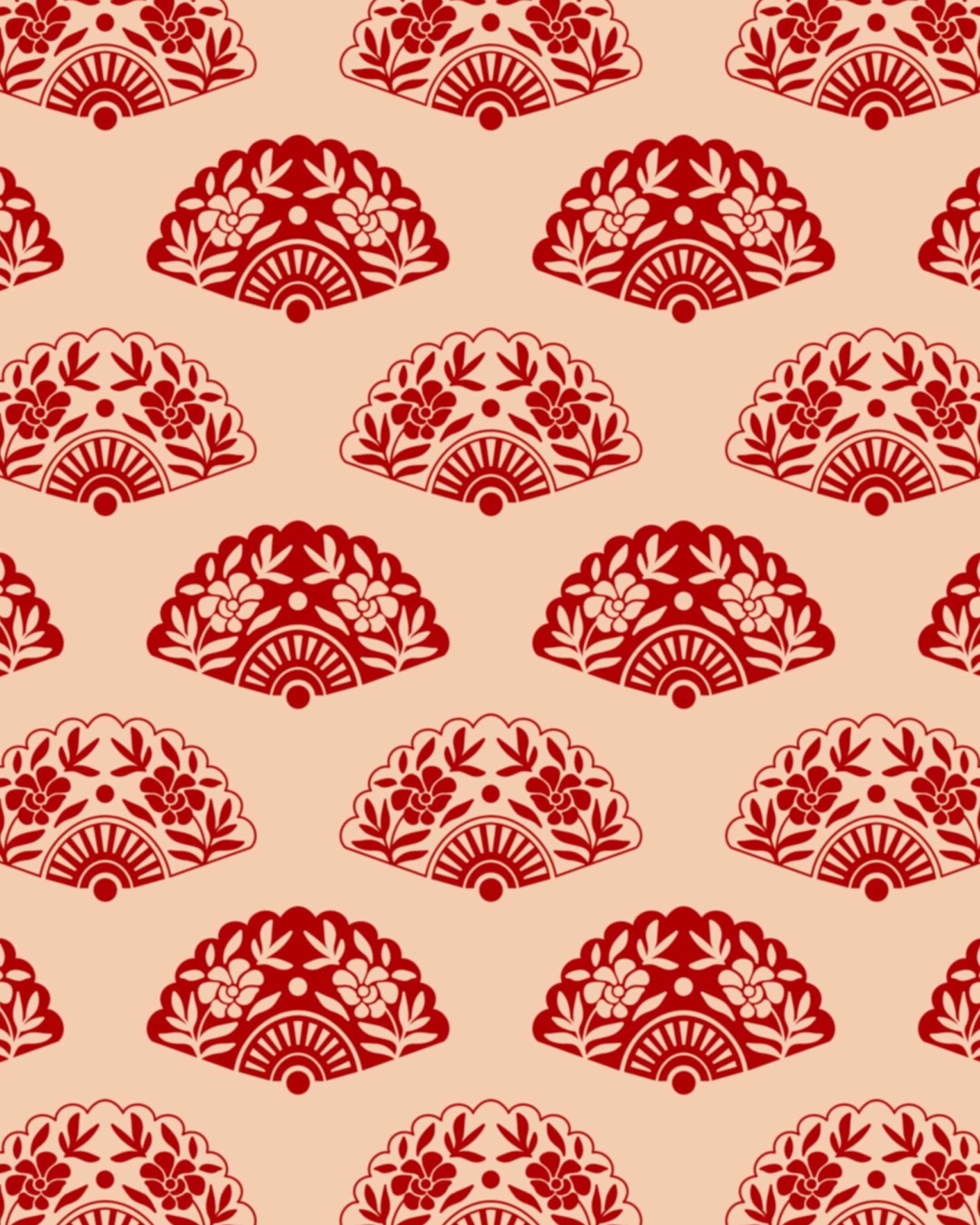 spain-pattern.png