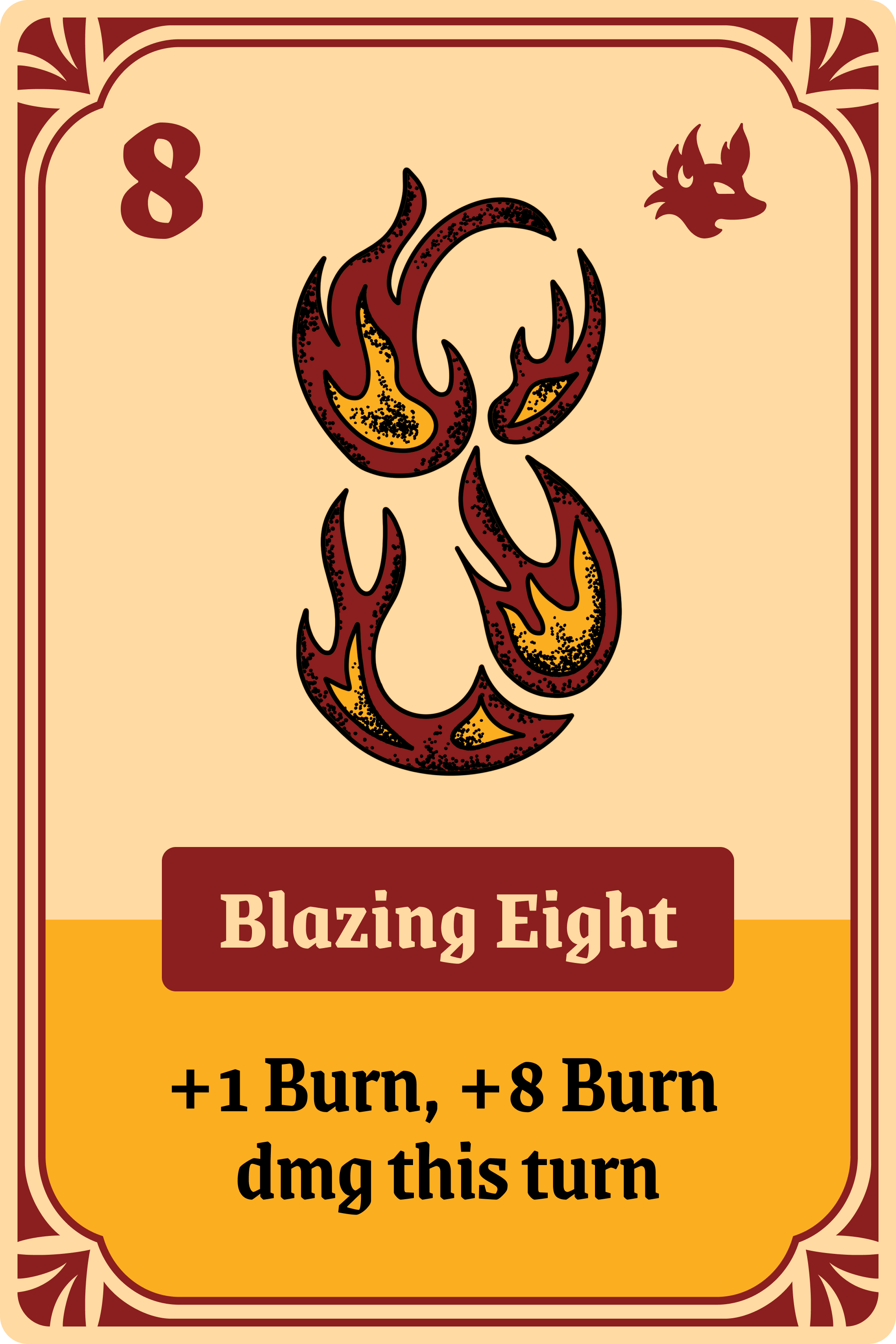 Hell Hounds - 8.png