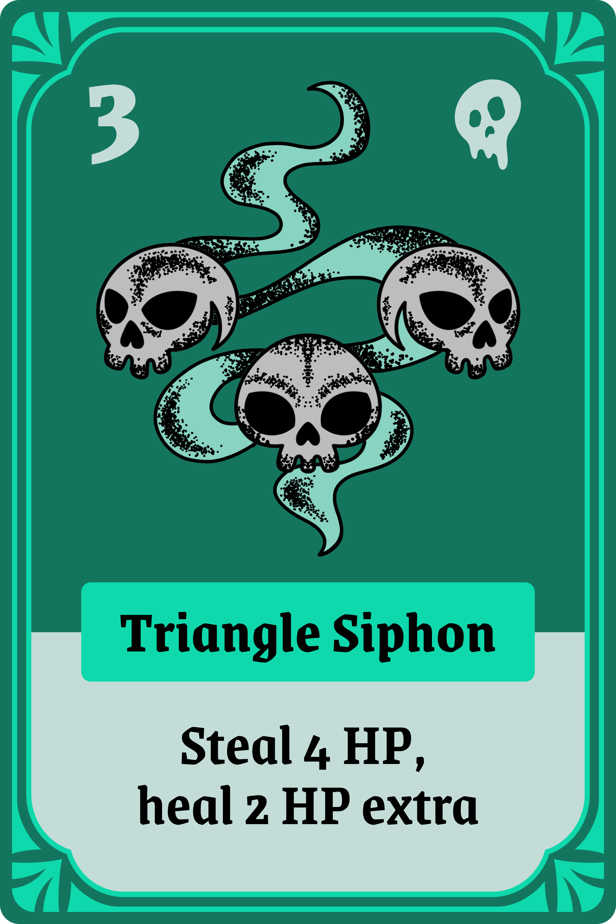 Undead Legion - 3.png