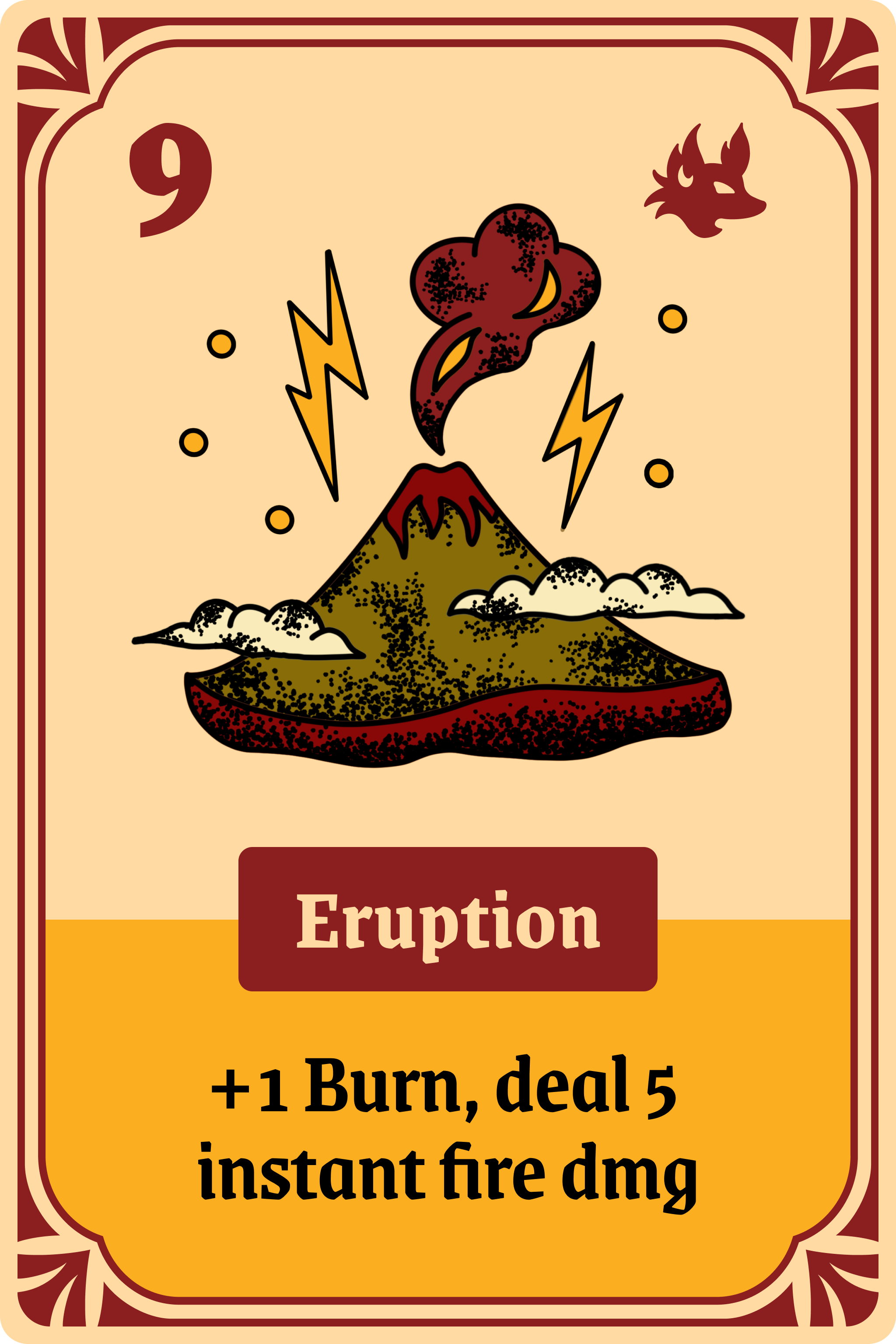 Hell Hounds - 9.png