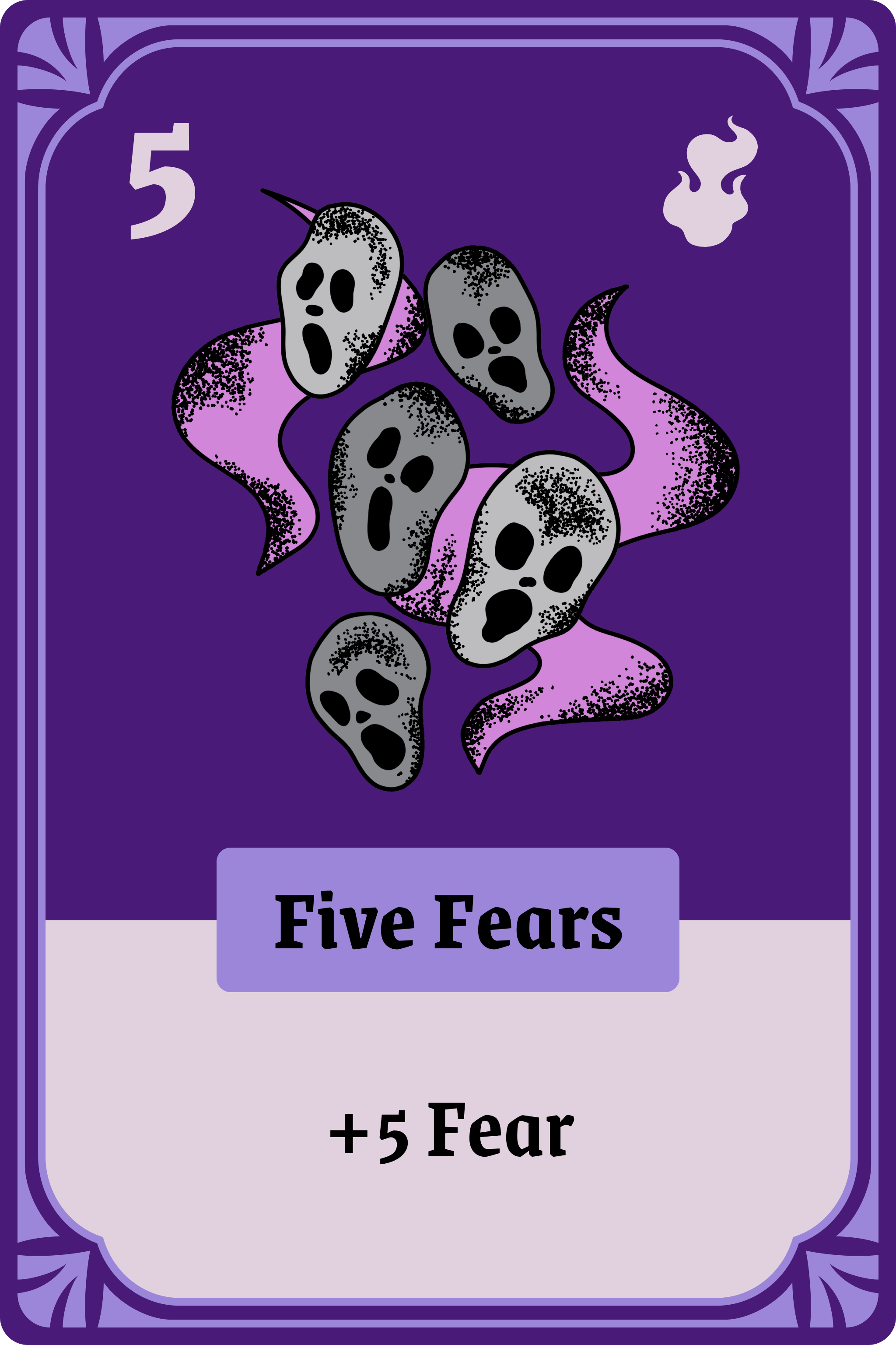 Shadow Cult - 5.png