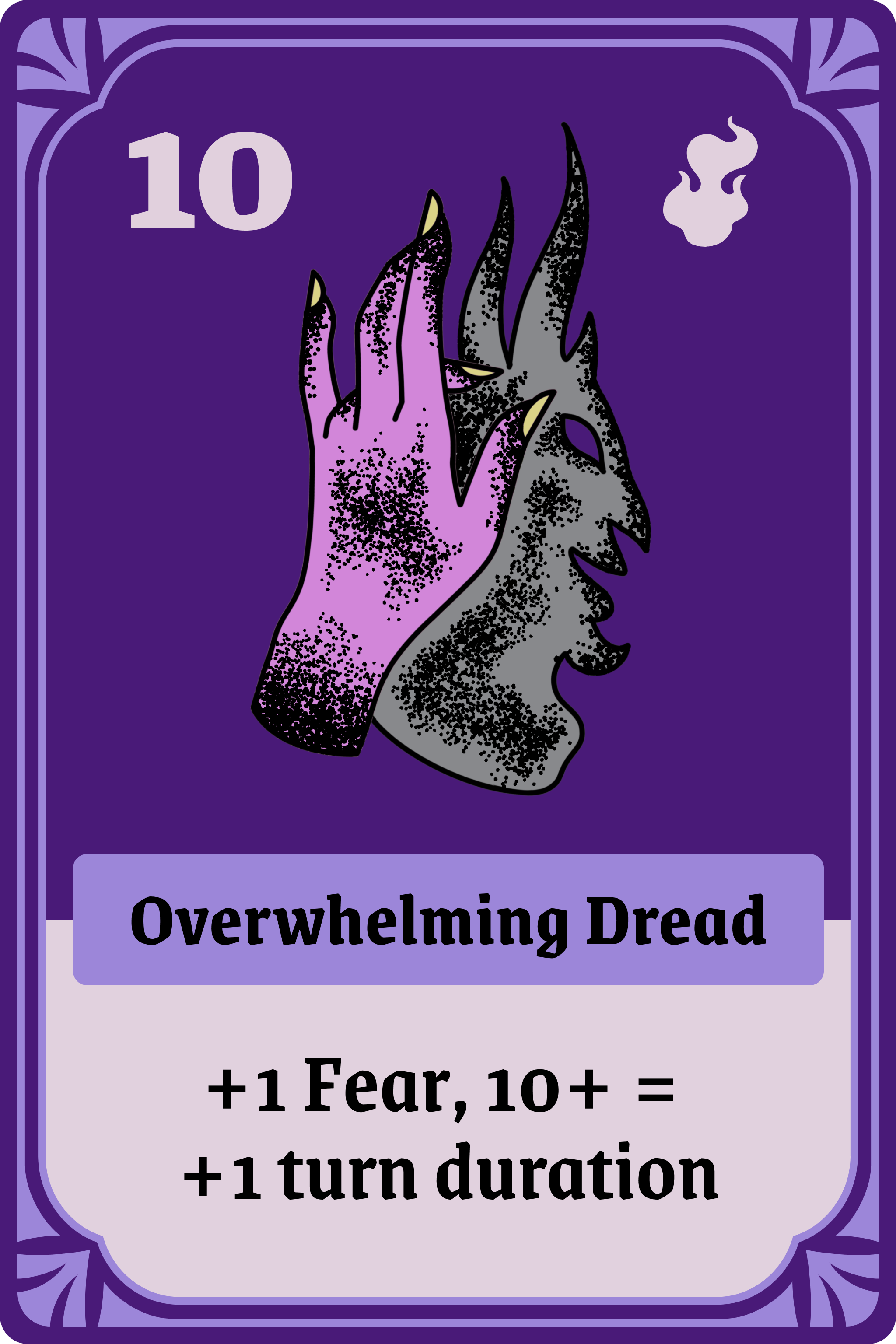 Shadow Cult - 10.png