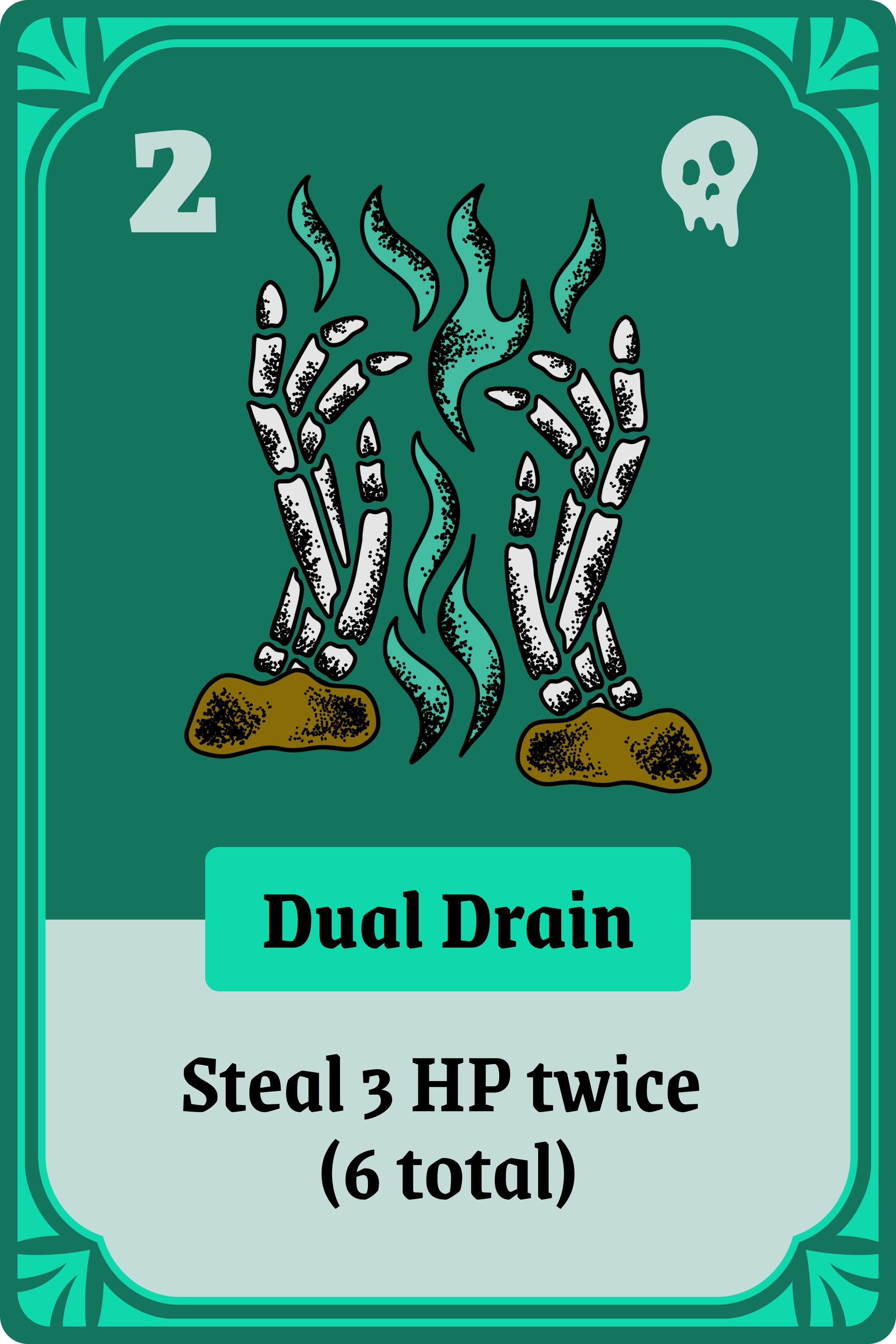 Undead Legion - 2.png