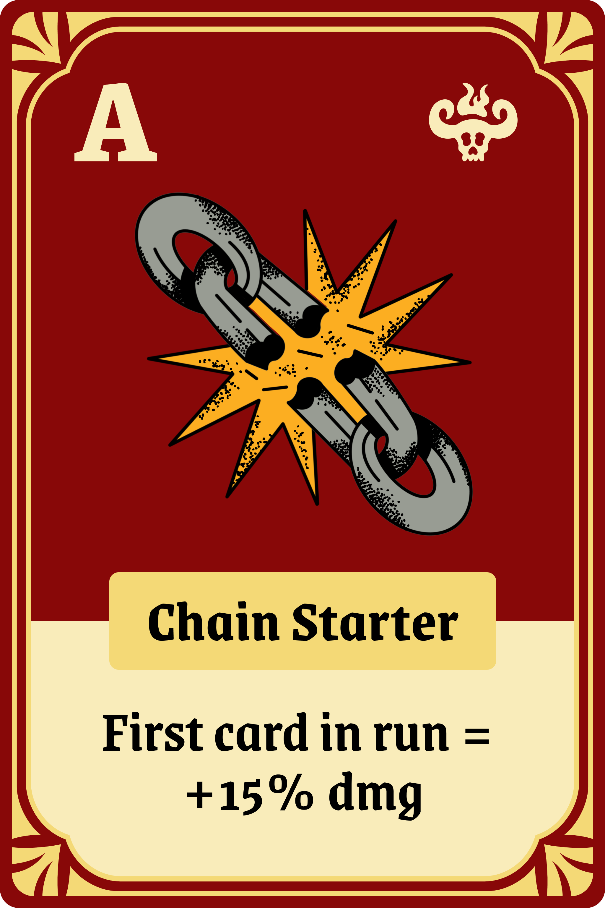 Demon Horde - 1.png