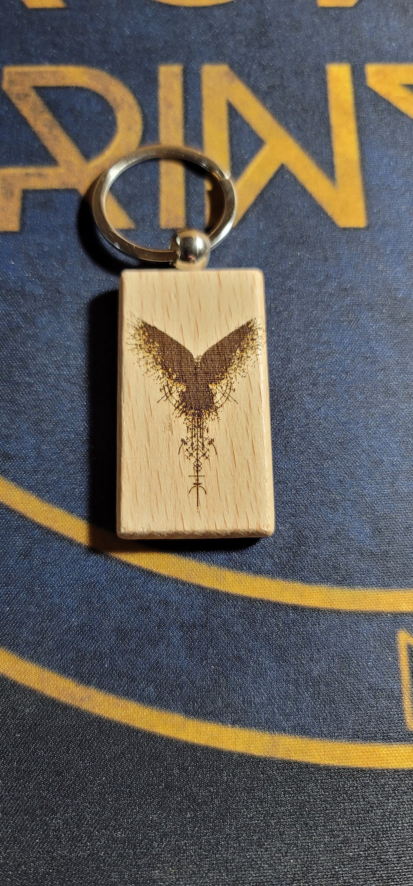 https://i.etsystatic.com/39480770/r/il/4981b0/4837295360/il_fullxfull.4837295360_ktru.jpg