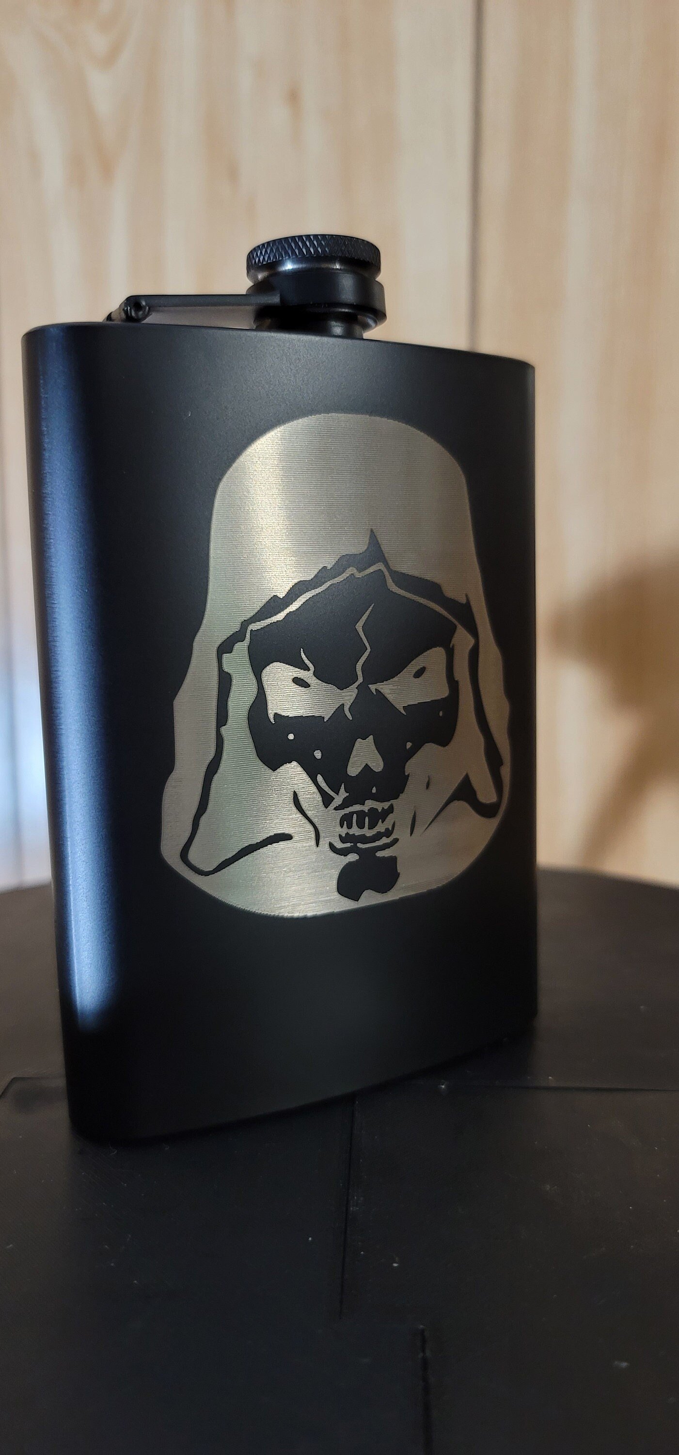 https://i.etsystatic.com/39480770/r/il/785baf/4827266033/il_fullxfull.4827266033_9vb1.jpg