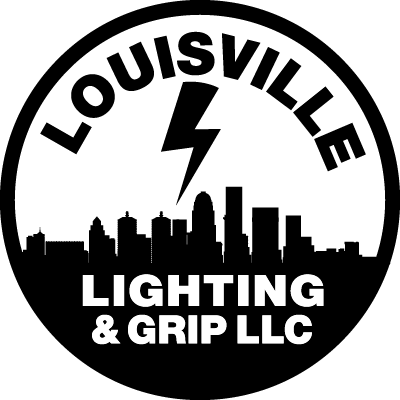 Louisville Lighting &amp; Grip LLC