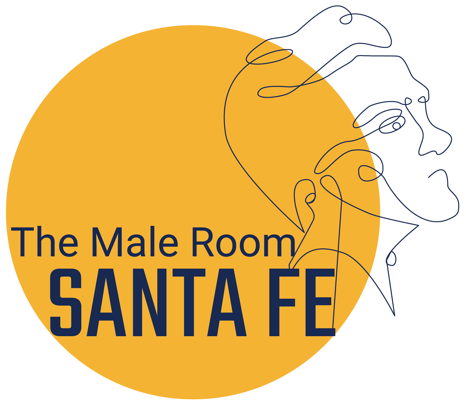 Services ??? The Male Room Santa Fe