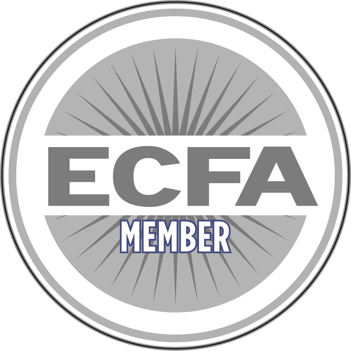 ECFA_Logo