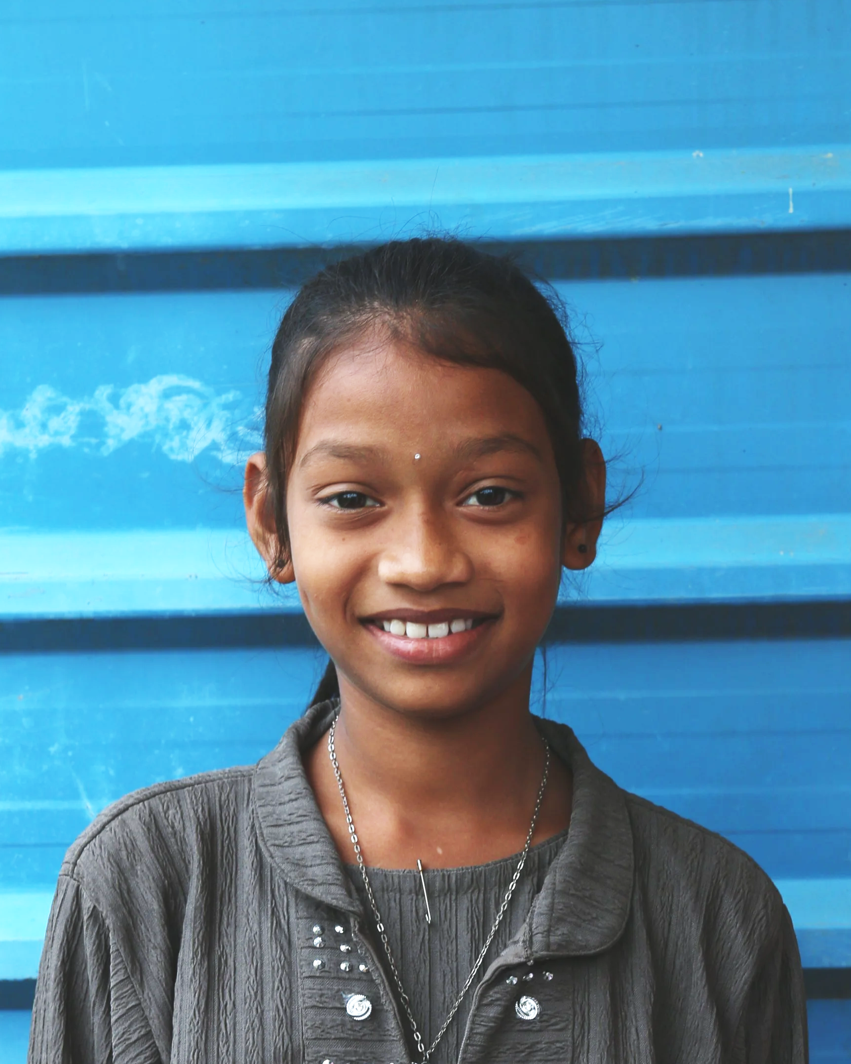 Laxmi