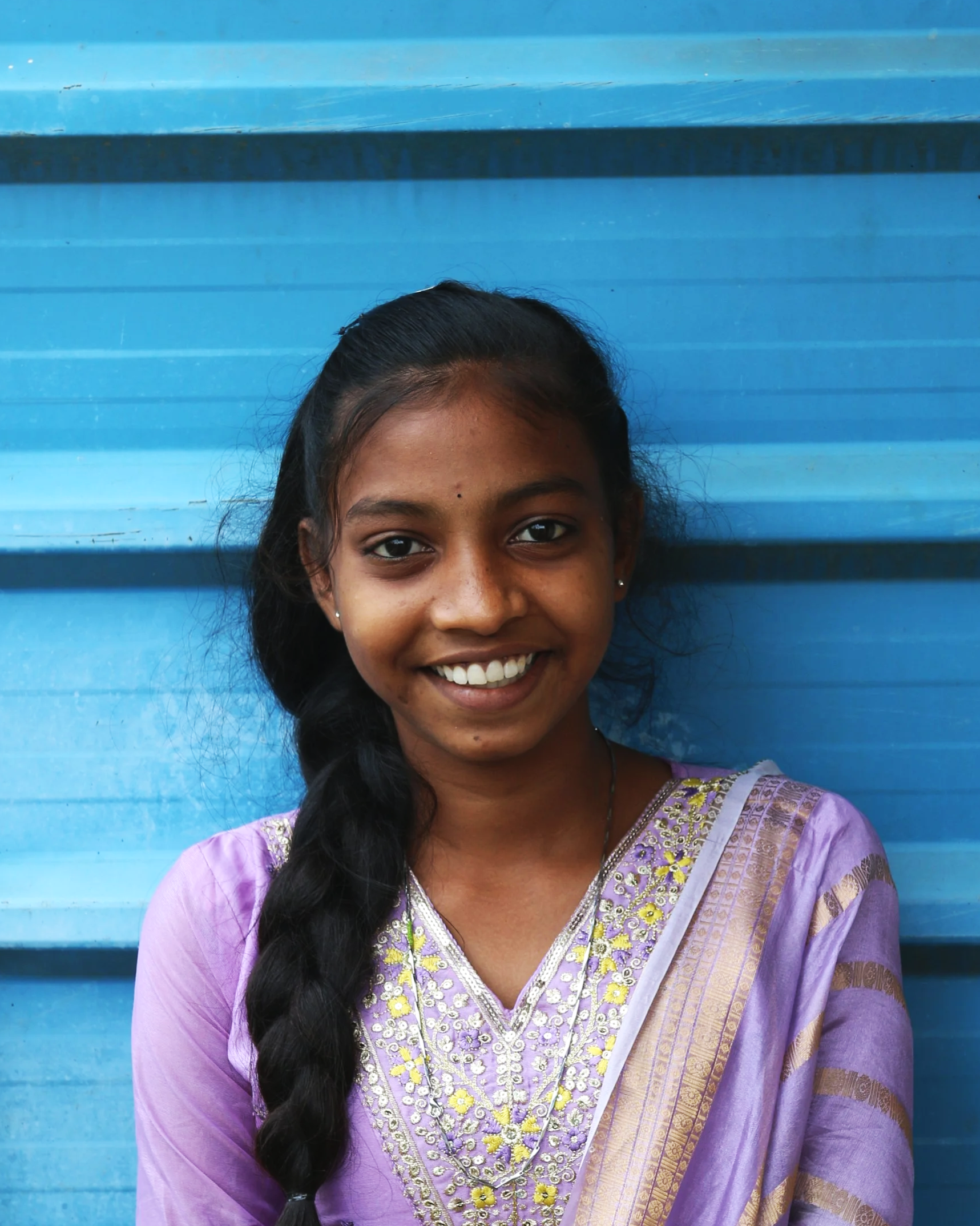 Keerthana