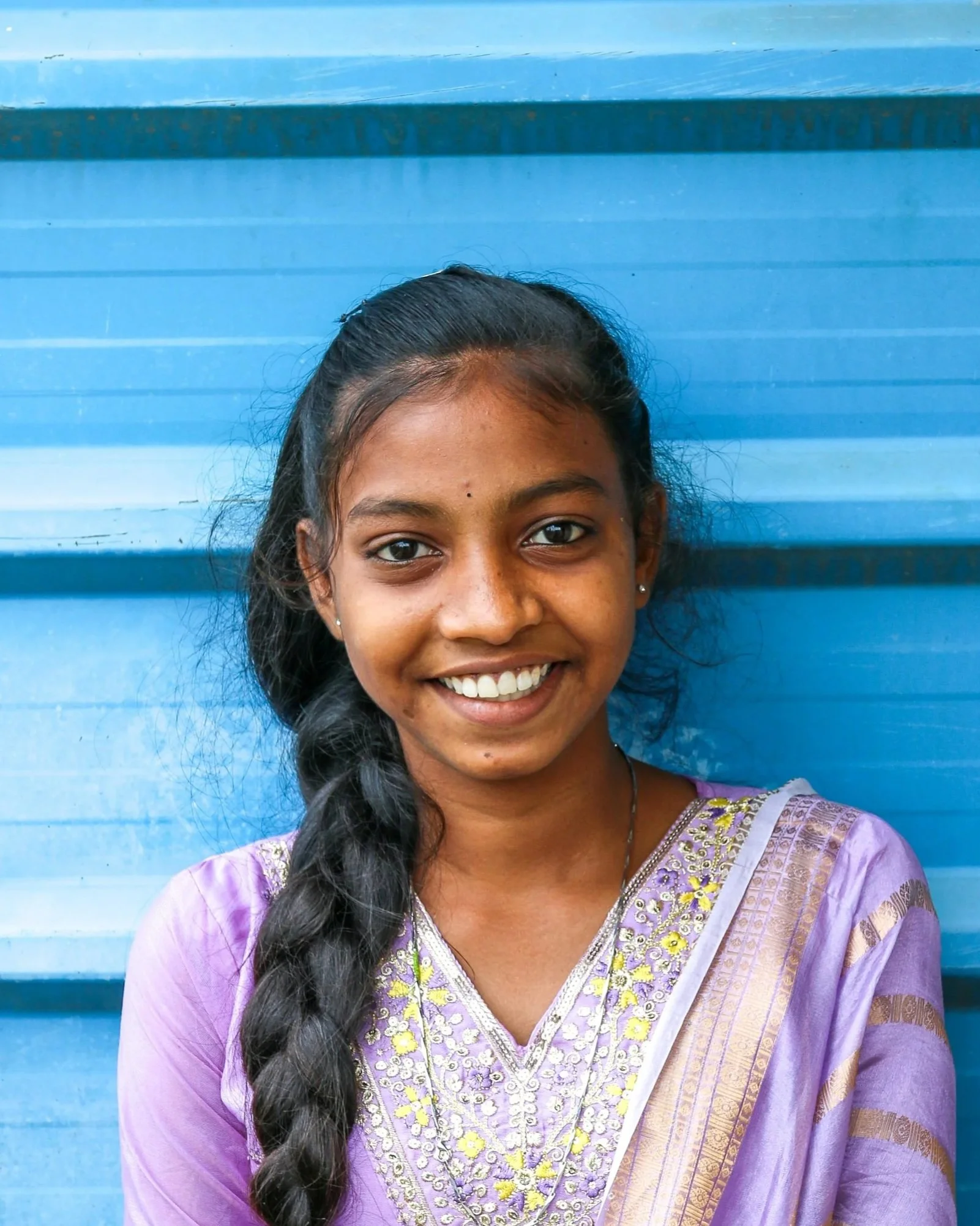 Keerthana