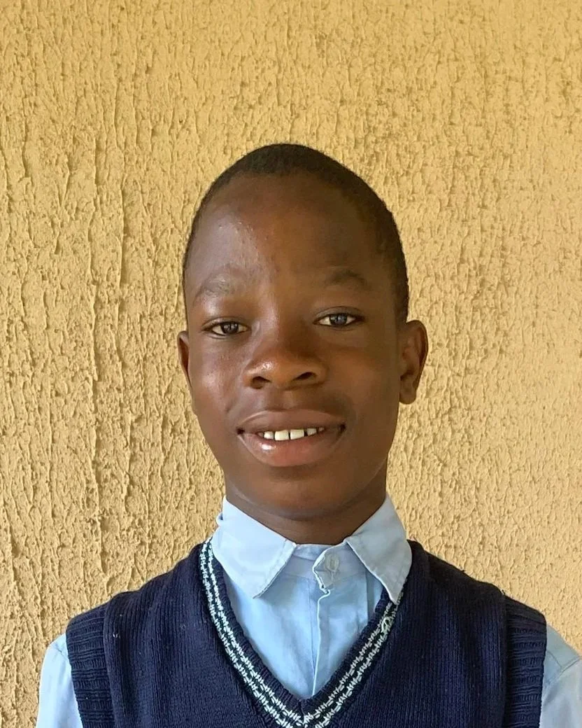 Olaiya