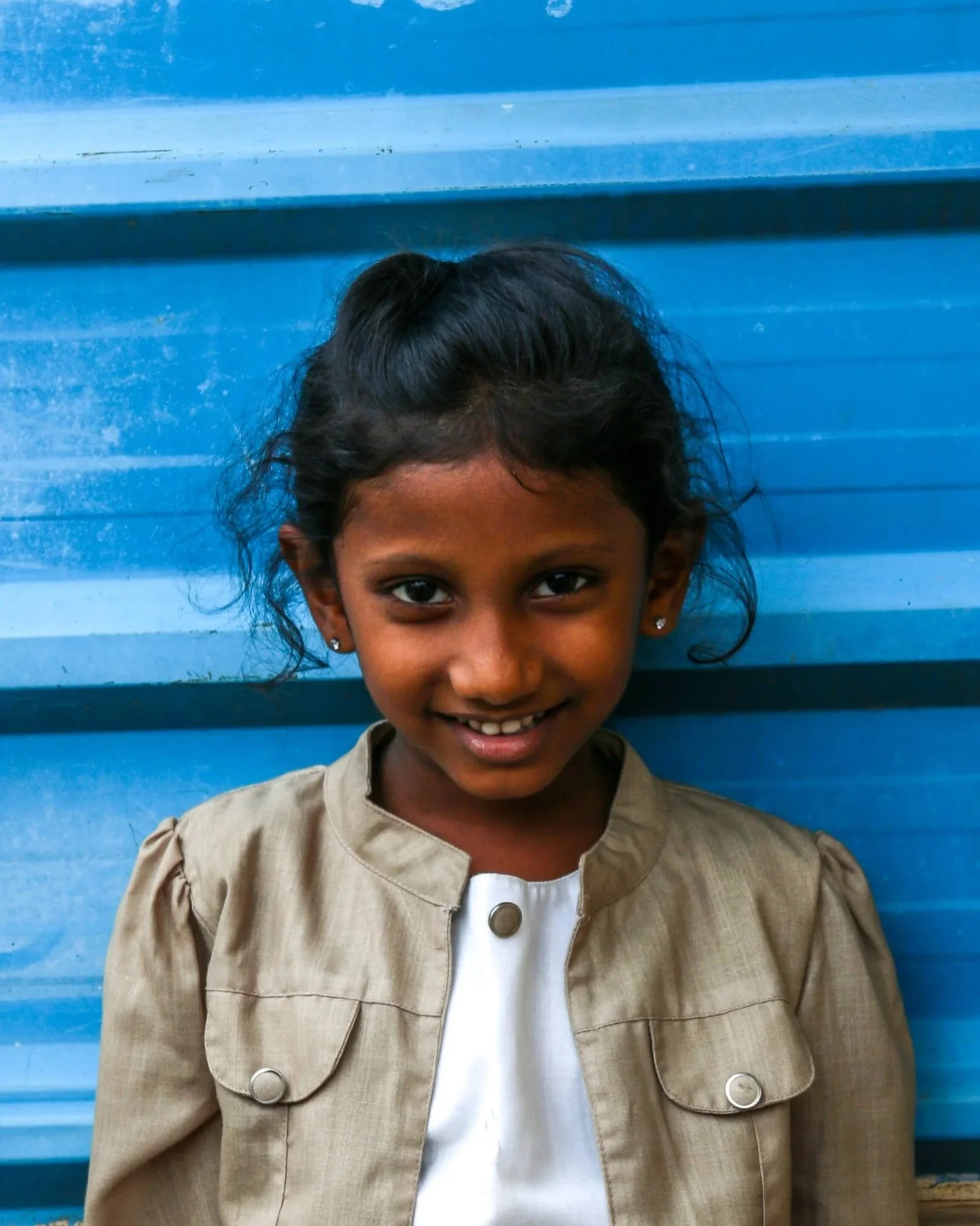 Mahima