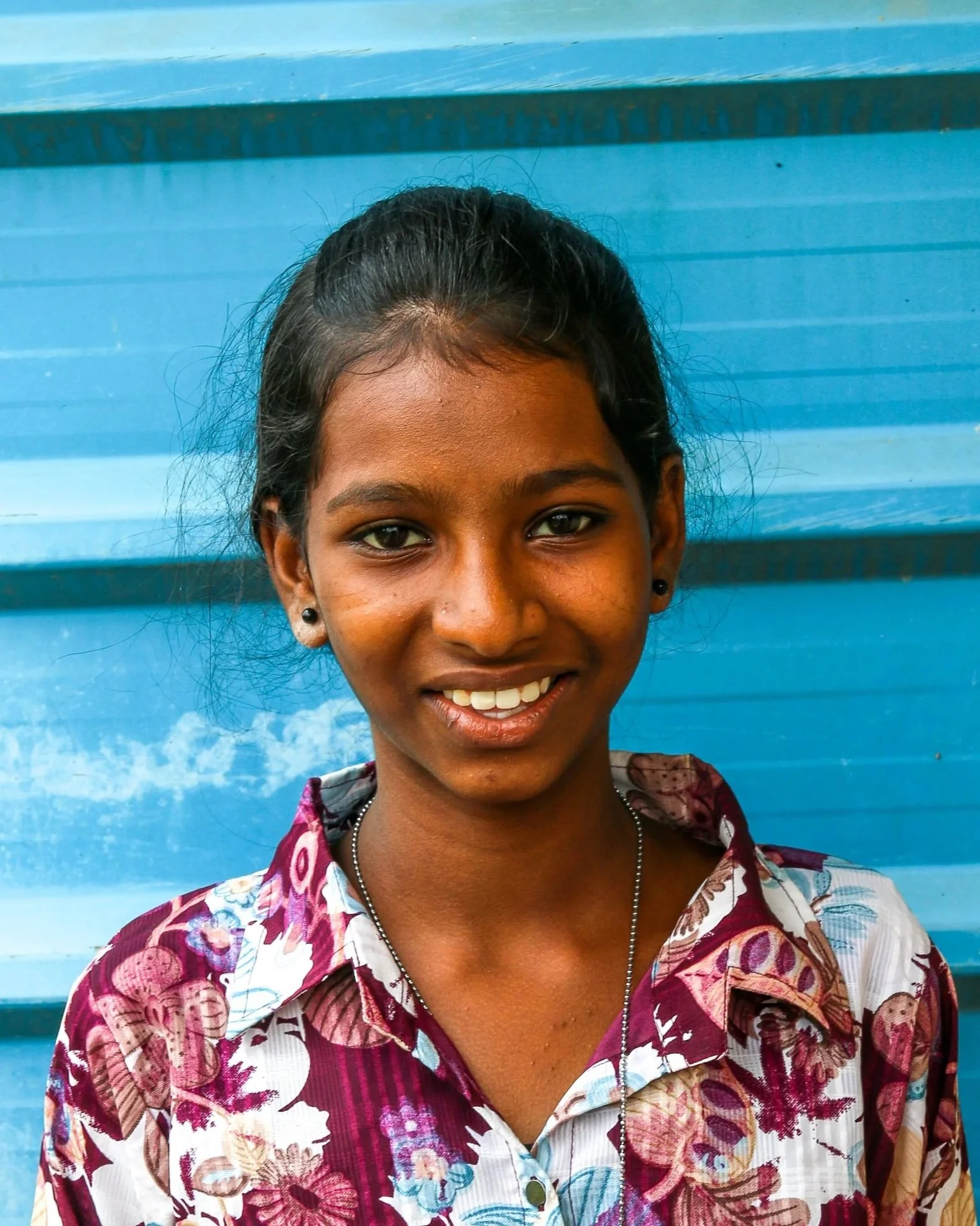 Srujana