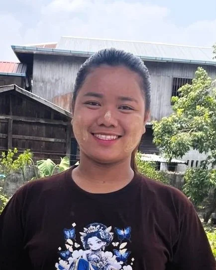 Nuambawi