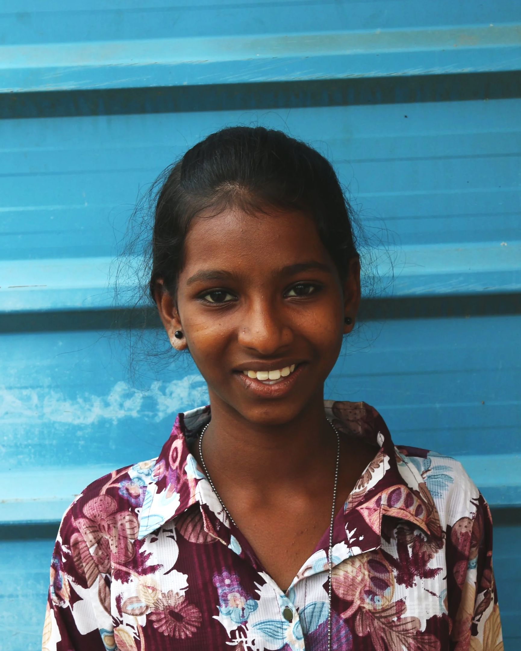 Srujana