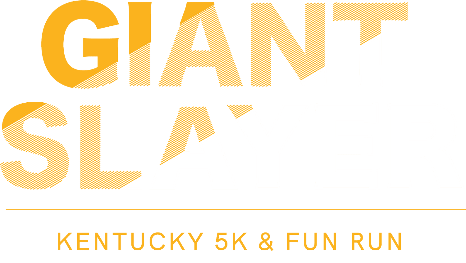 Children's Relief International