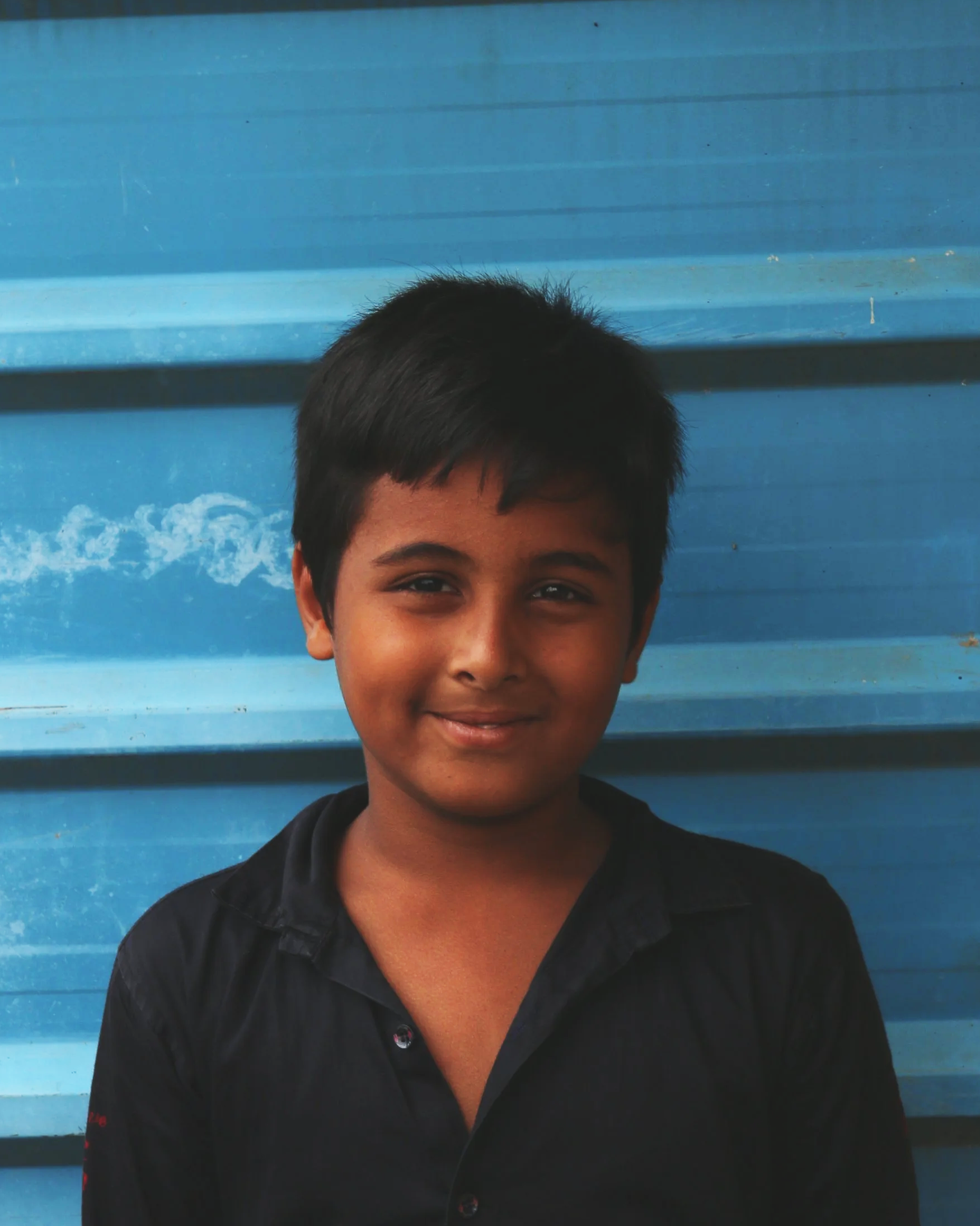 Karthik