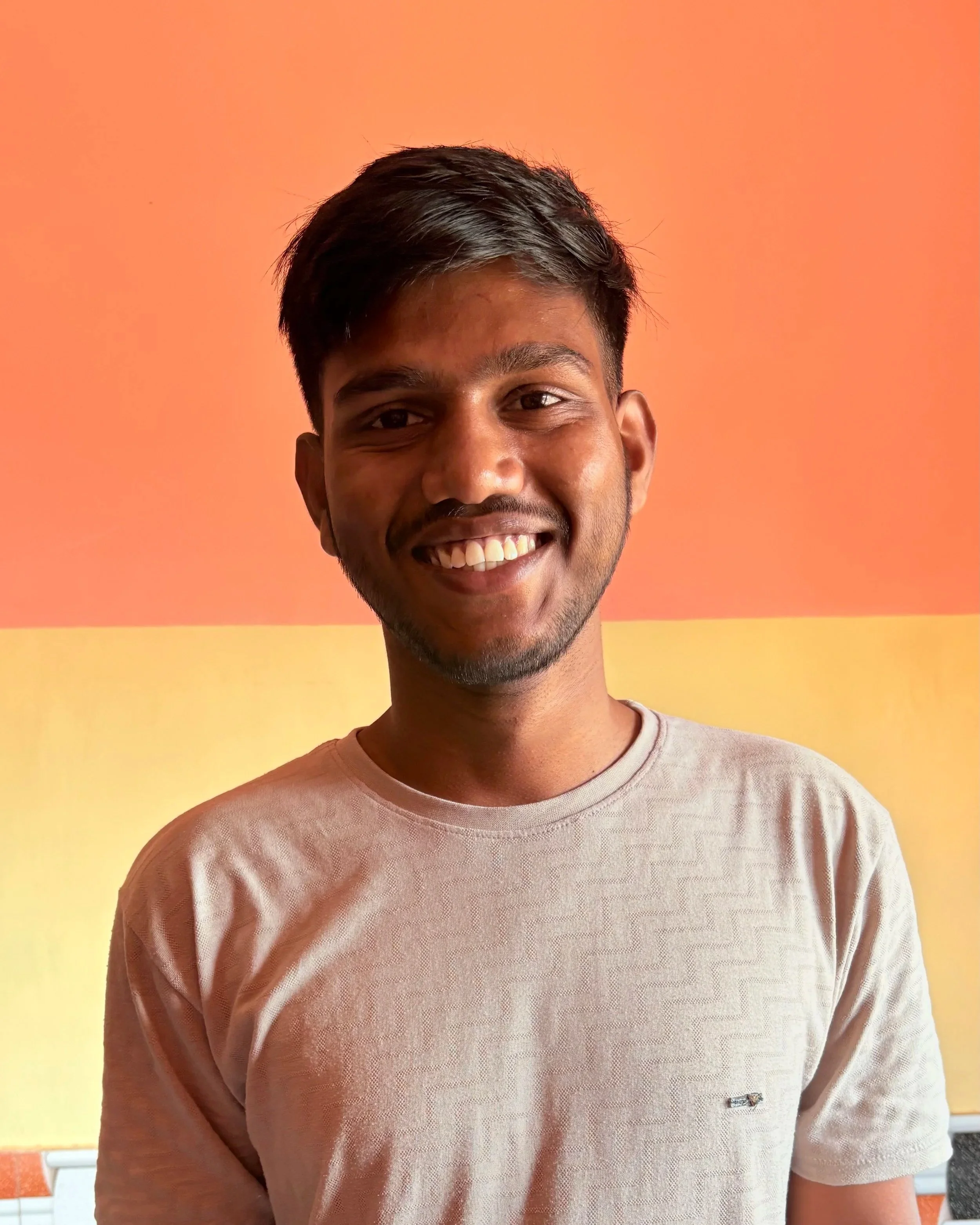 Sourav
