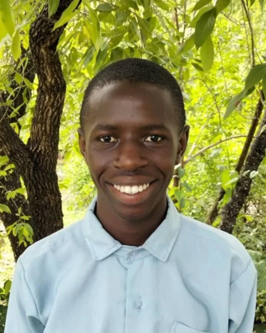 Kehinde