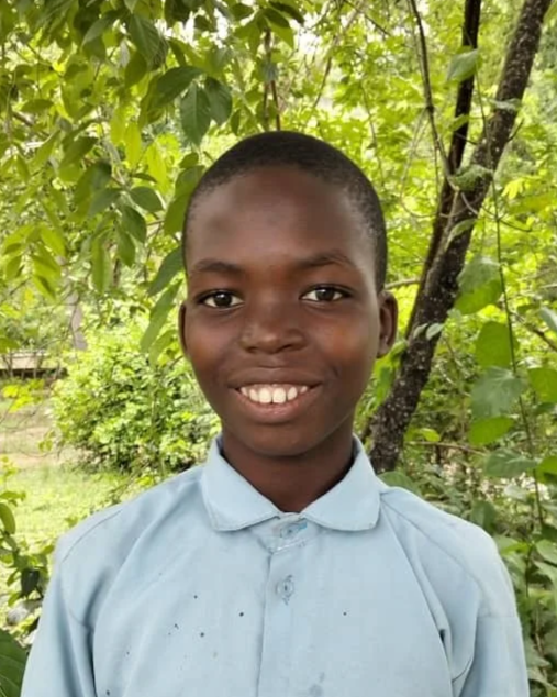 Pamilerin