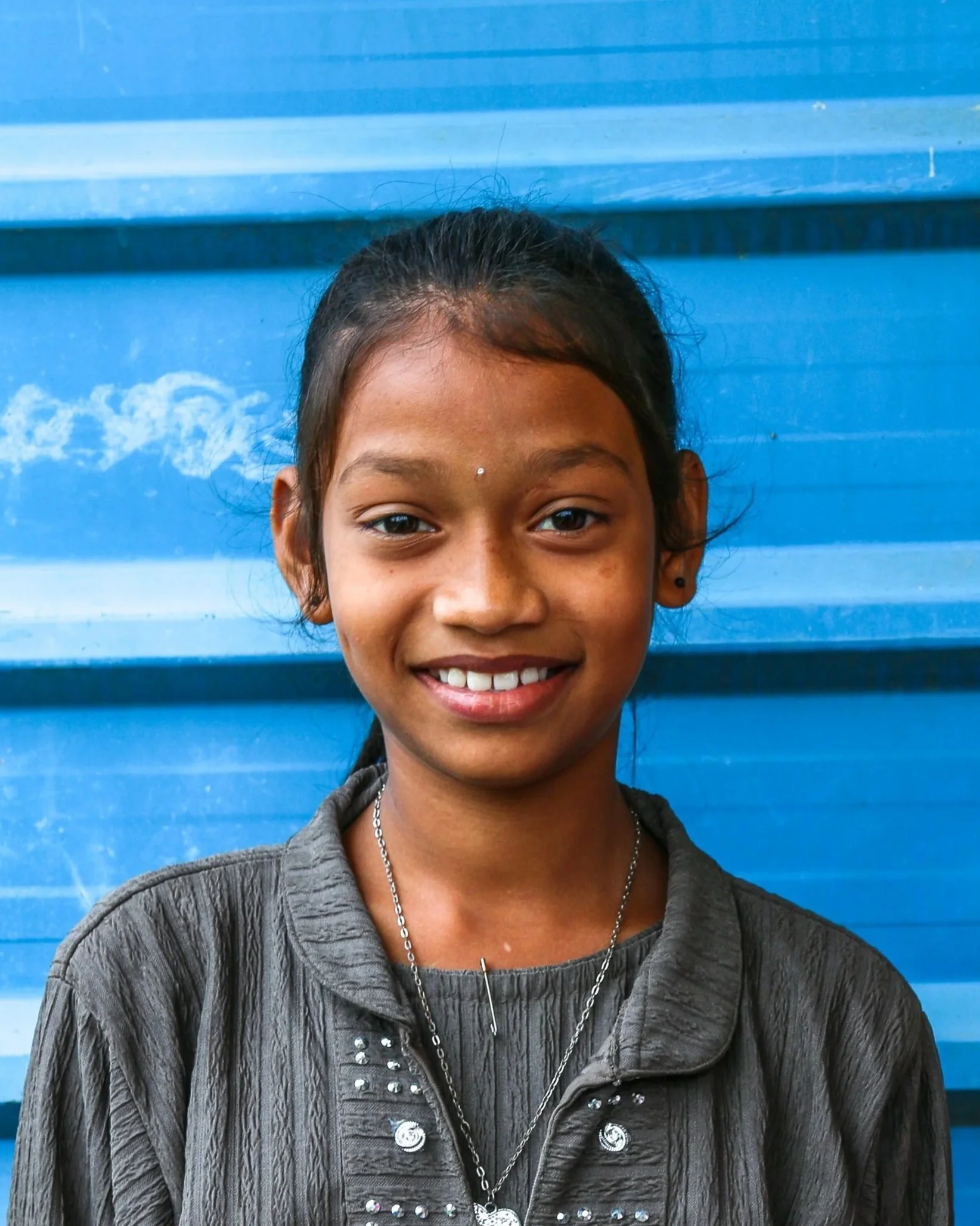 Laxmi