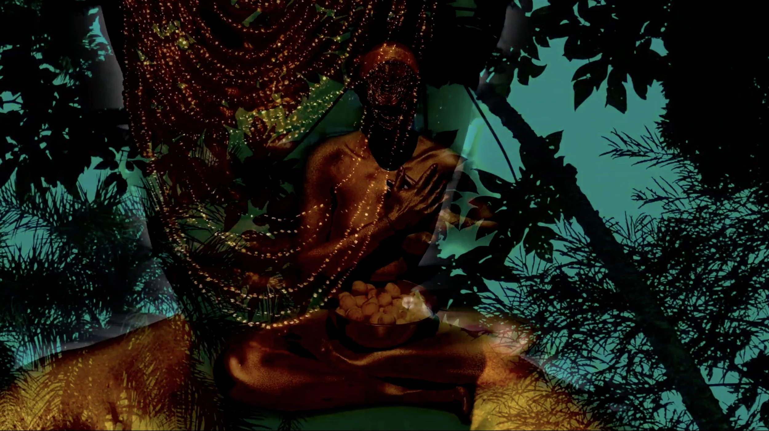 Nutrients of Longing 5.jpg