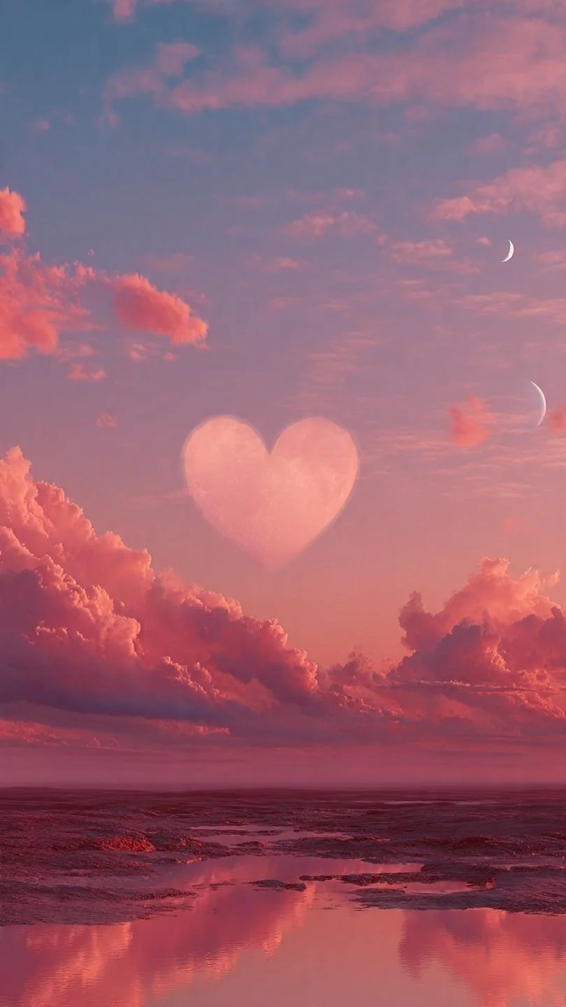 Love Deeper This Valentine’s Day: Mental Health, Communication &amp; the Intimacy We Crave