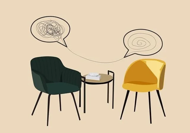 The Double-Edged Sword of "Therapy-Speak": When Mental Health Awareness Meets Misinformation