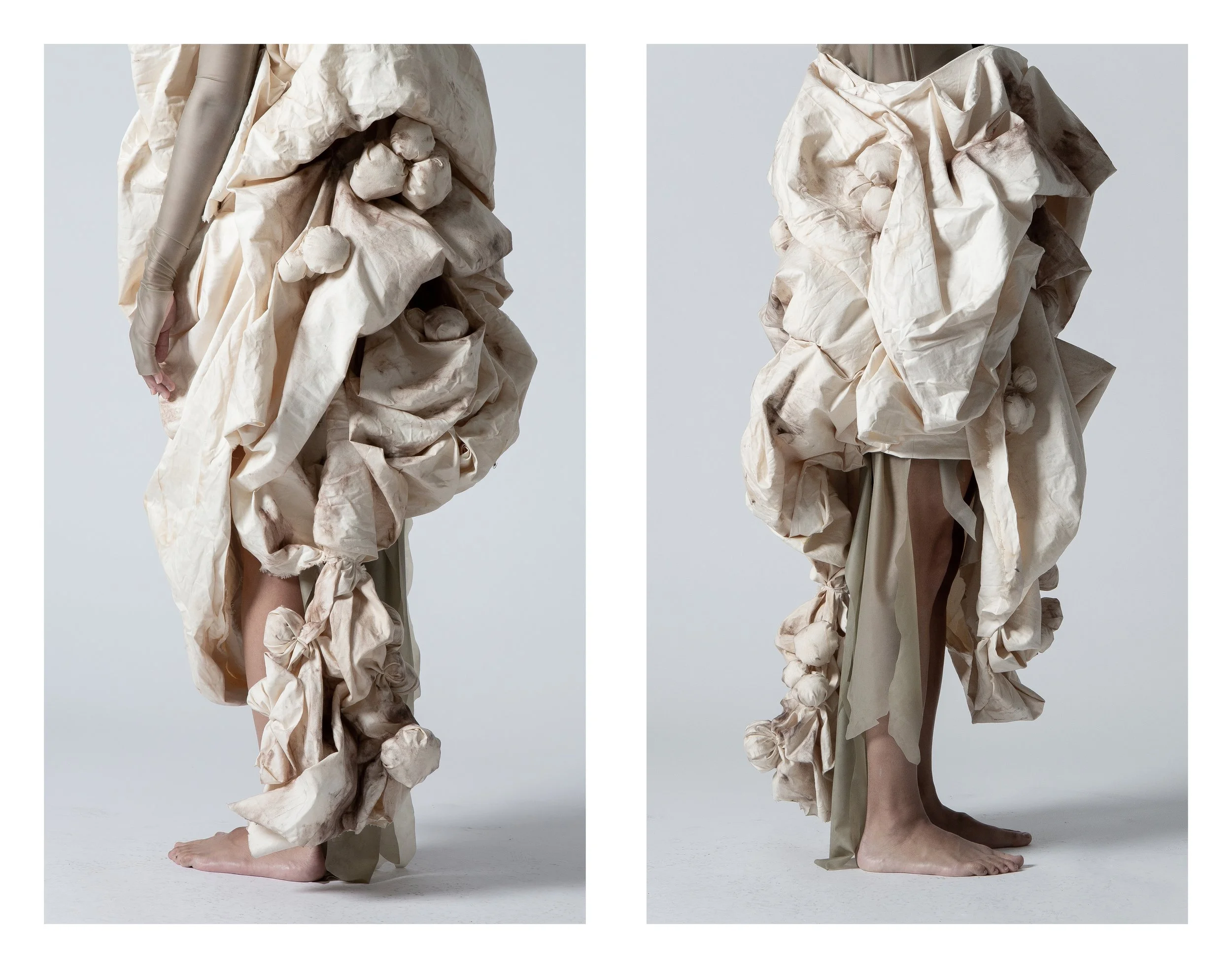 DayAfterTomorrow_04 (1).jpg