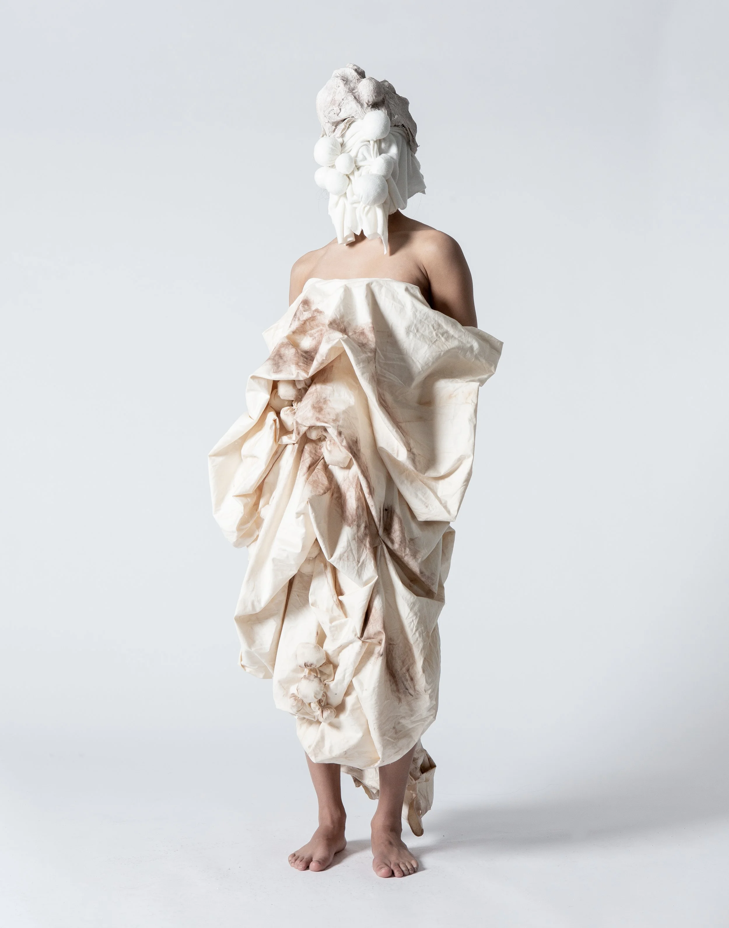 DayAfterTomorrow_01 (1).jpg