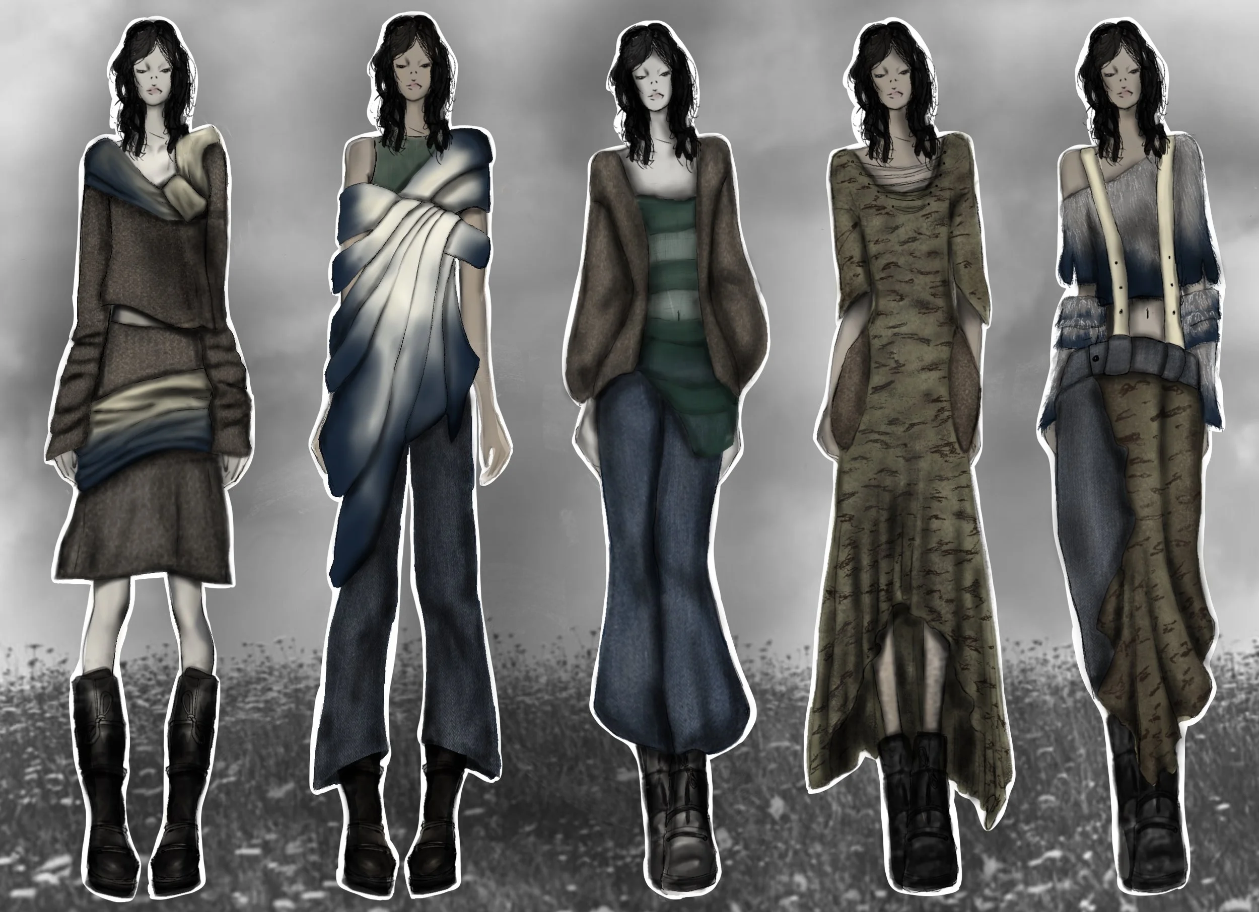 Untitled_Artwork 2.jpg