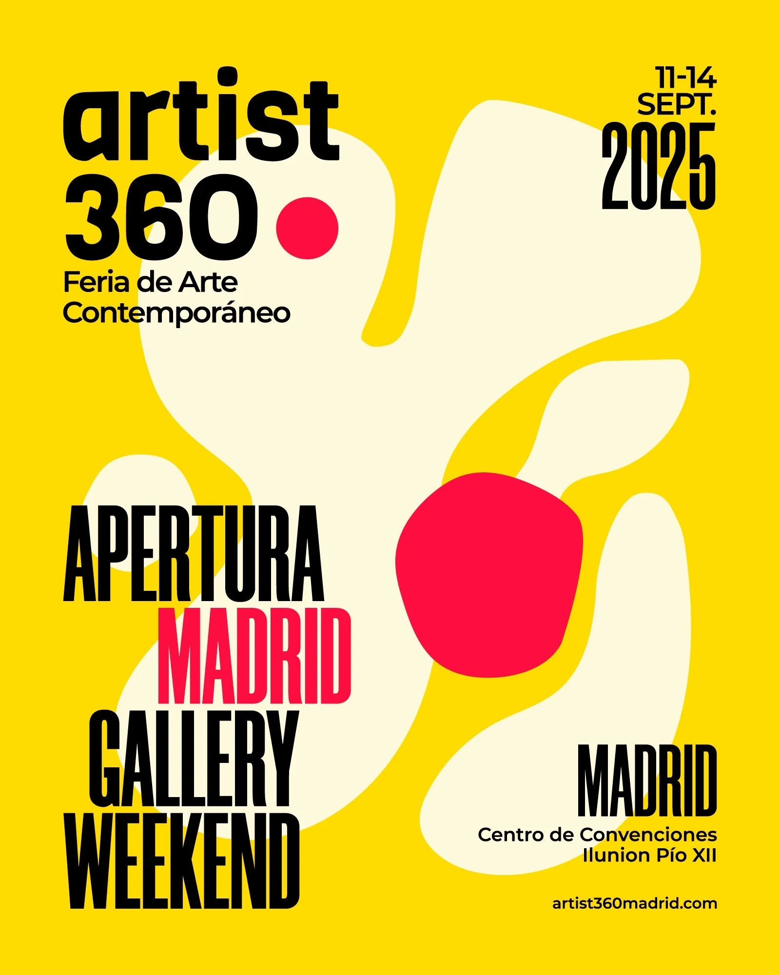 Artist-360-25-cartel-IG.jpg