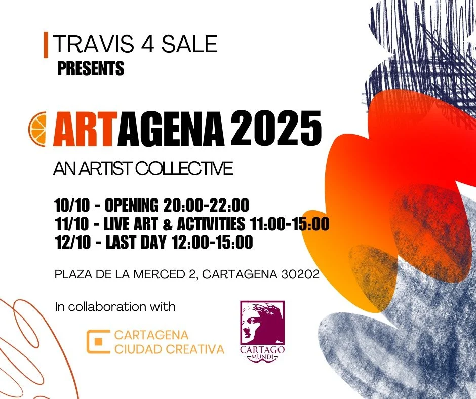 WhatsApp Image 2025-09-21 at 20.12.25 (1).jpeg