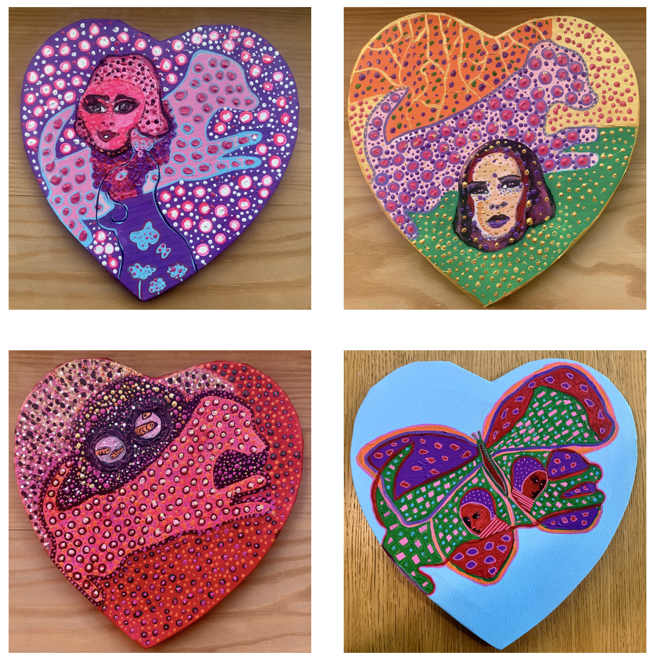 Scherm­afbeelding 2025-12-08 om 18.05.38.png