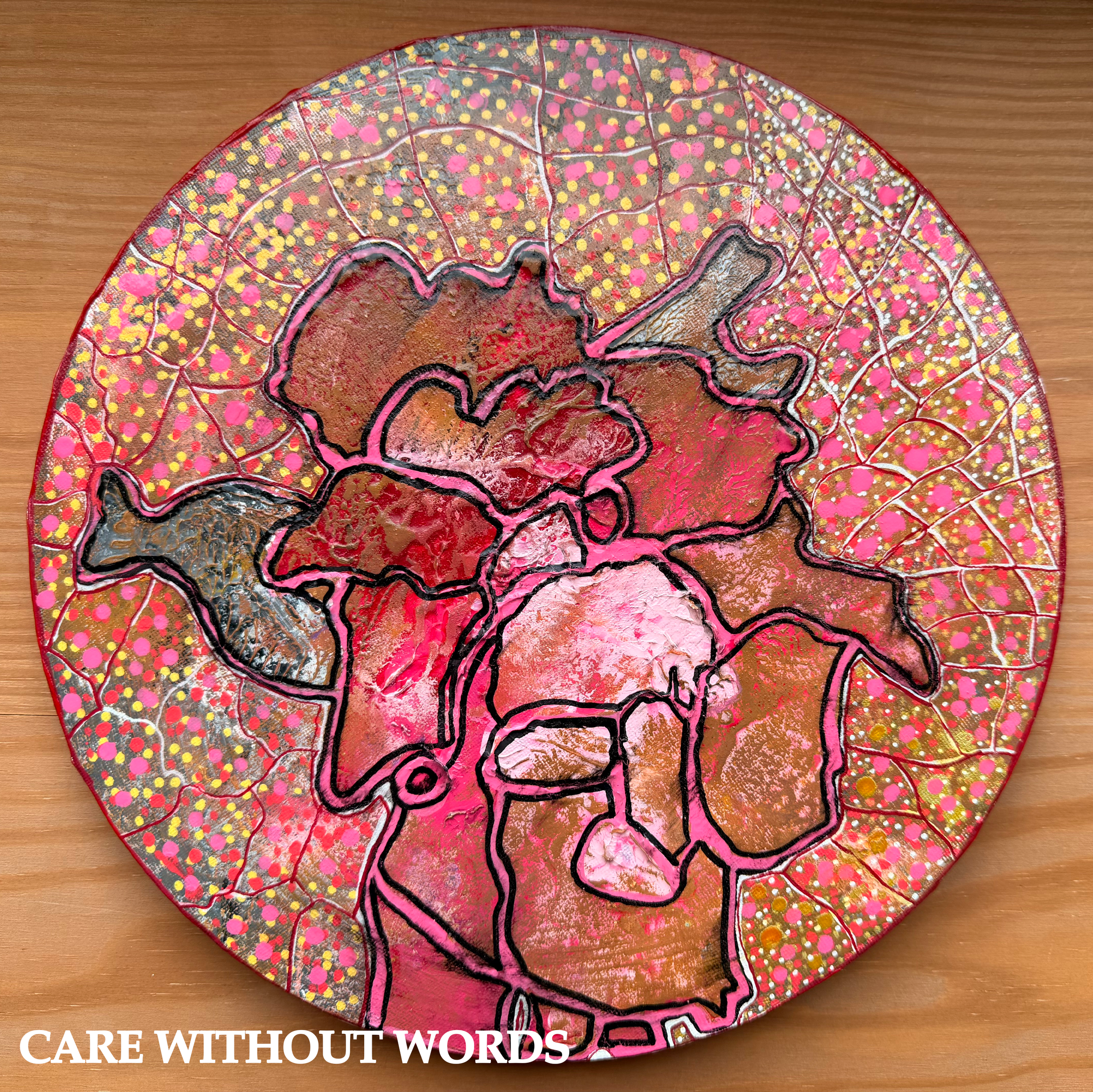 CARE WITHOUT WORDS.png